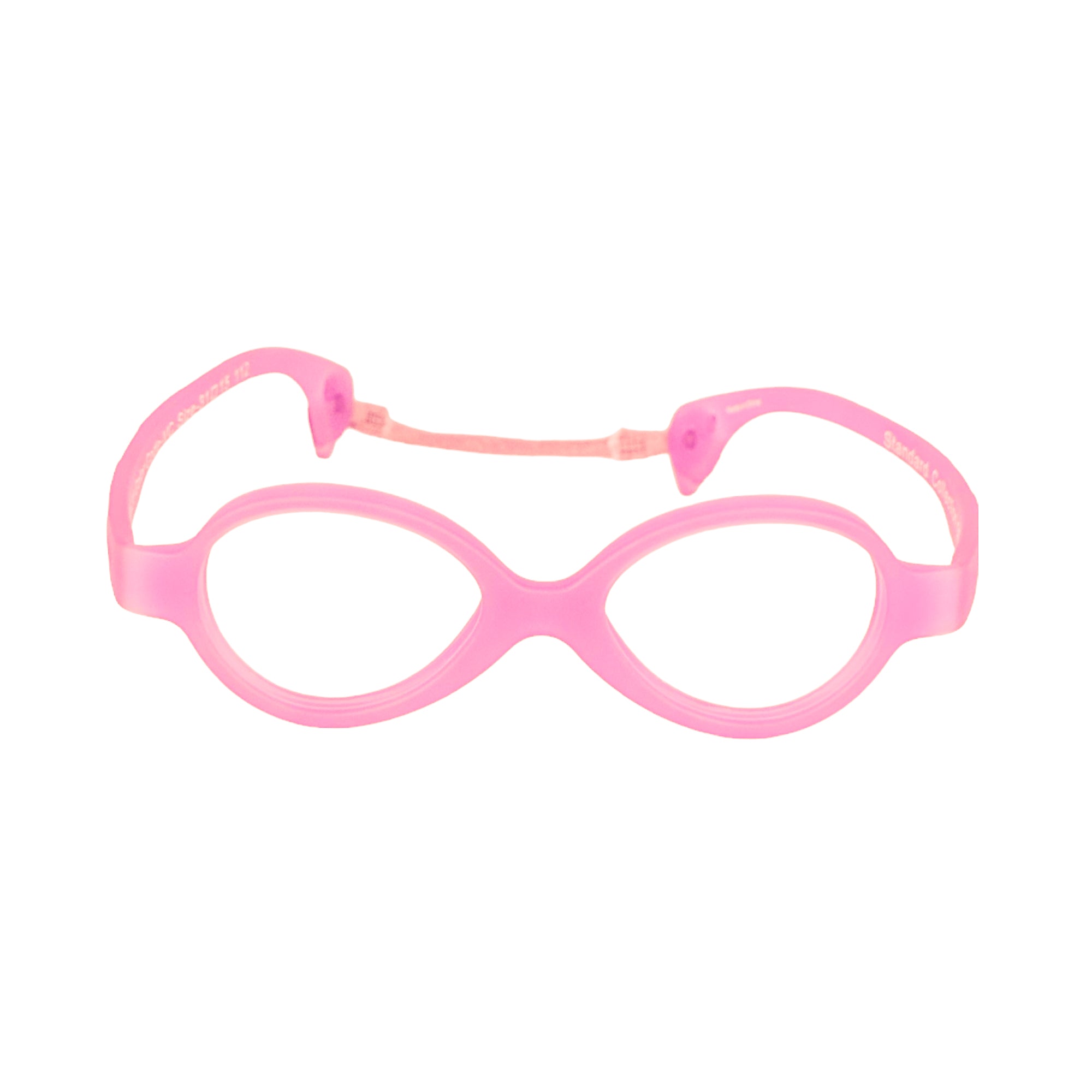 #color_Pink