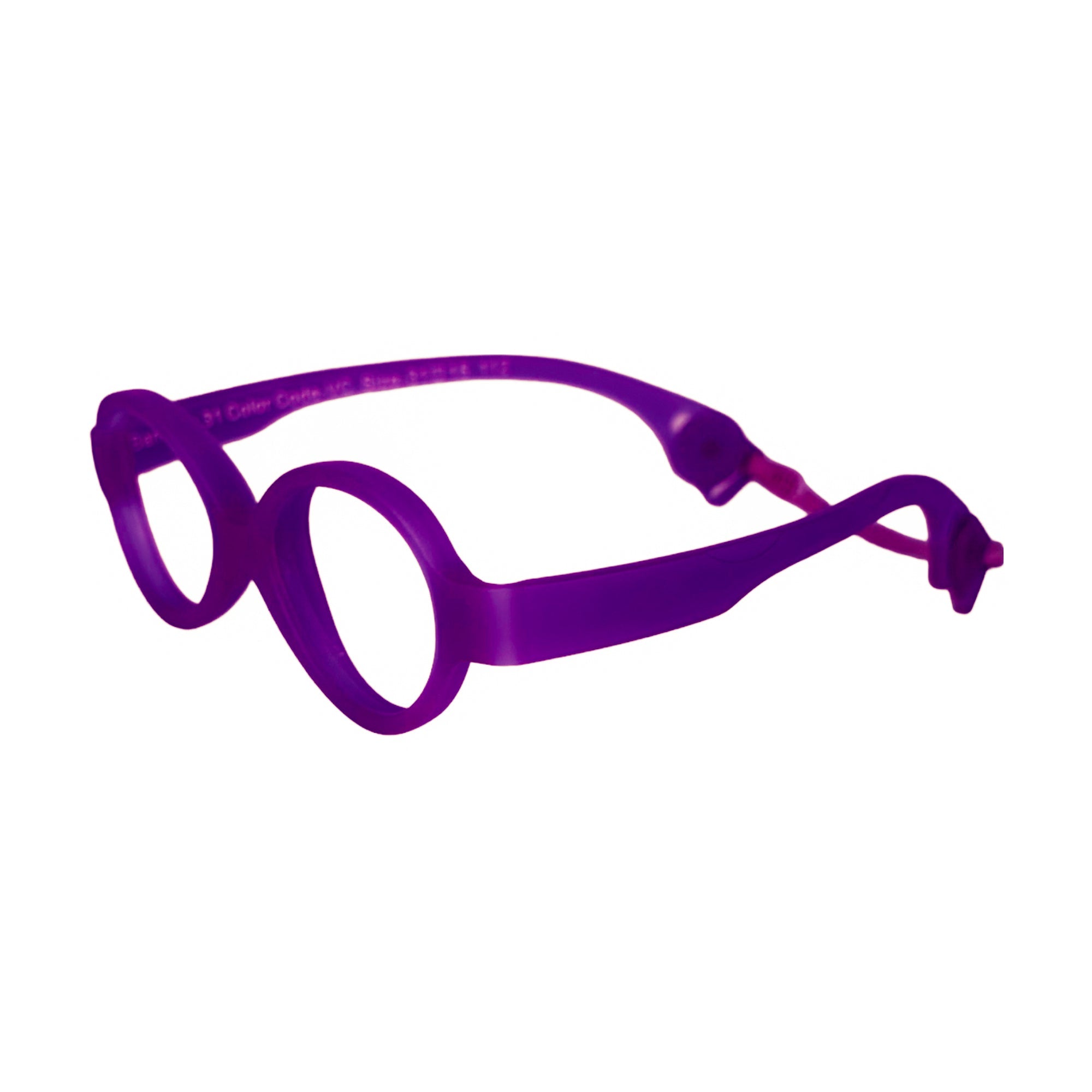 #color_Plum