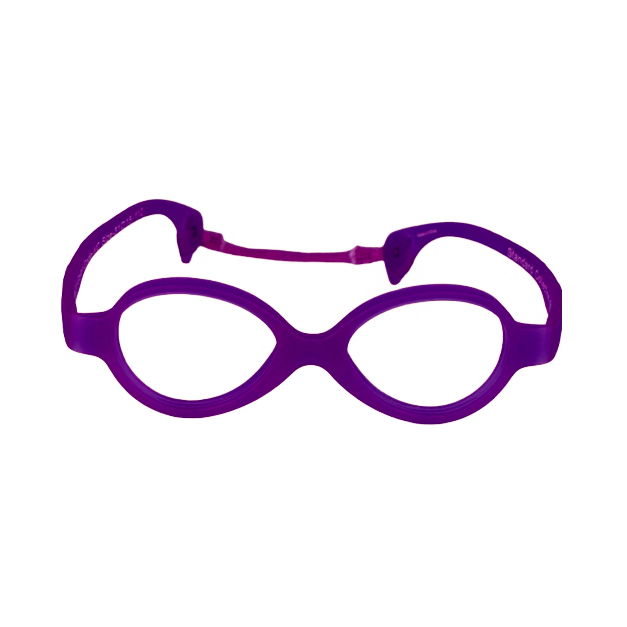 #color_Plum