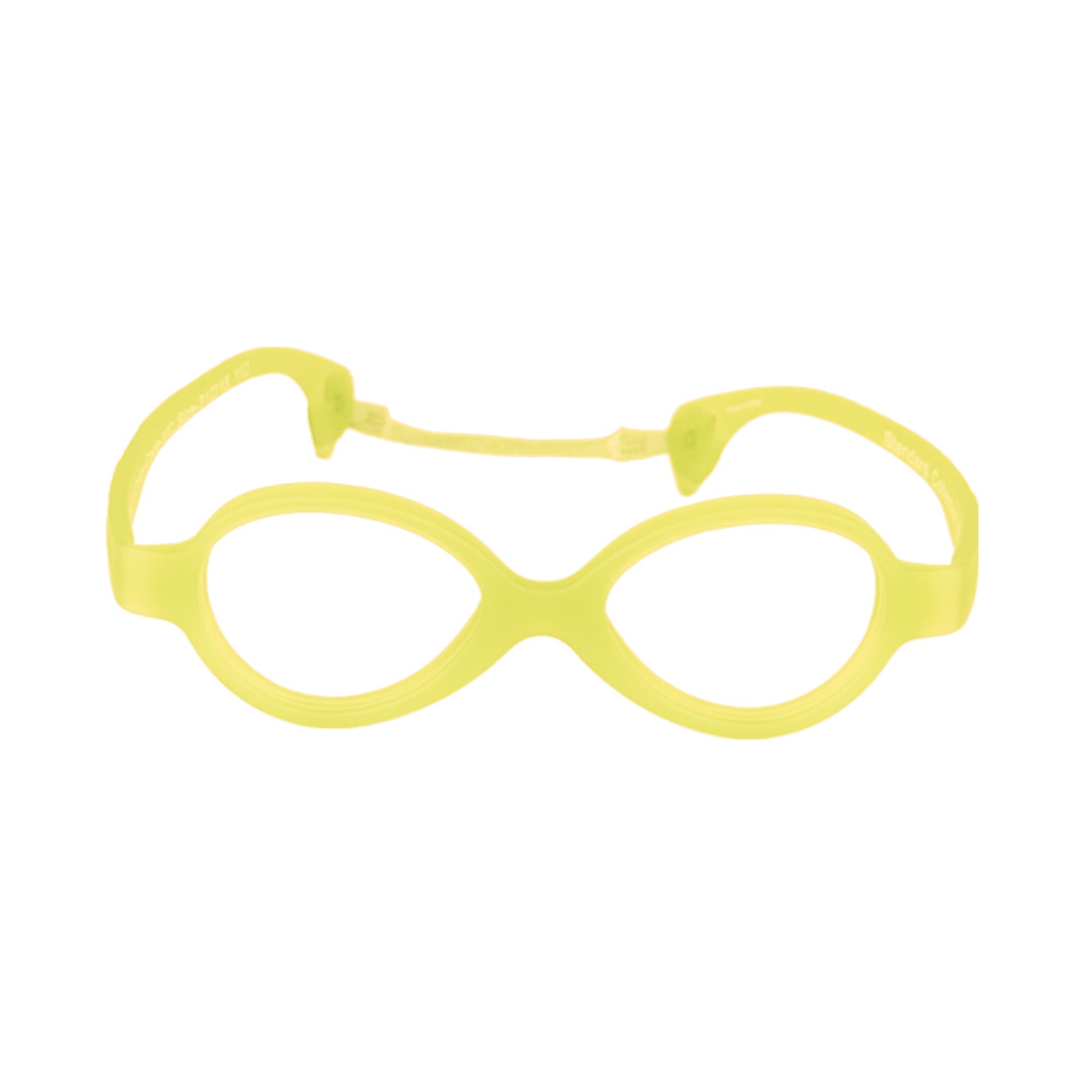 #color_Yellow Pearl