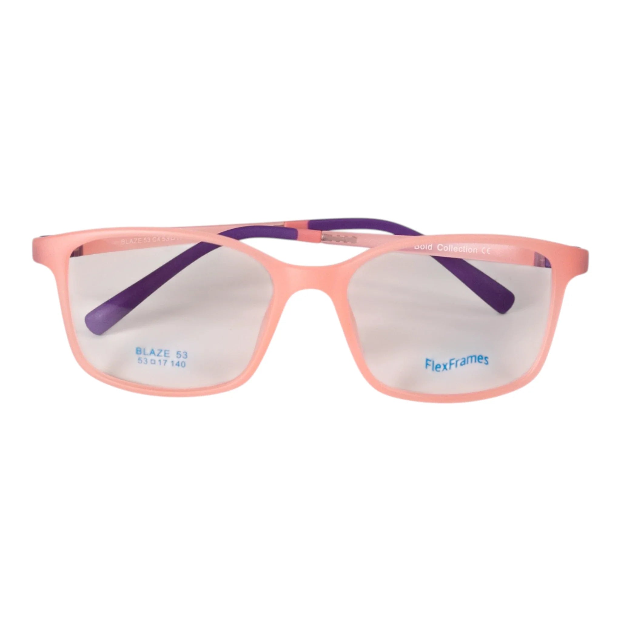 #color_Pink Purple