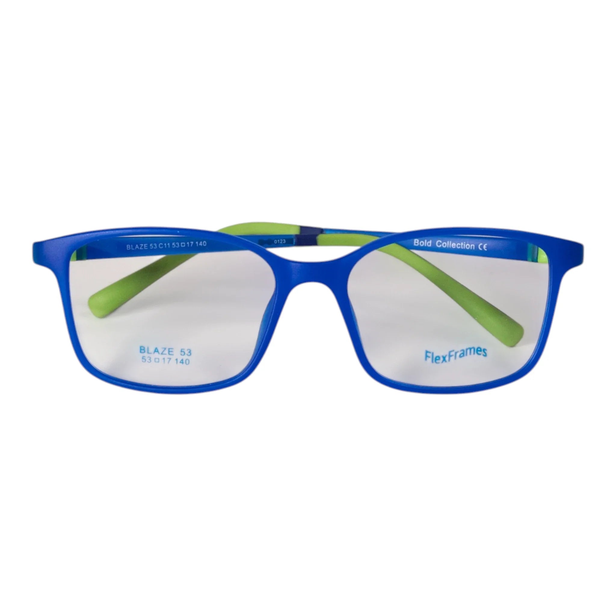 #color_Royal Blue Mint Green