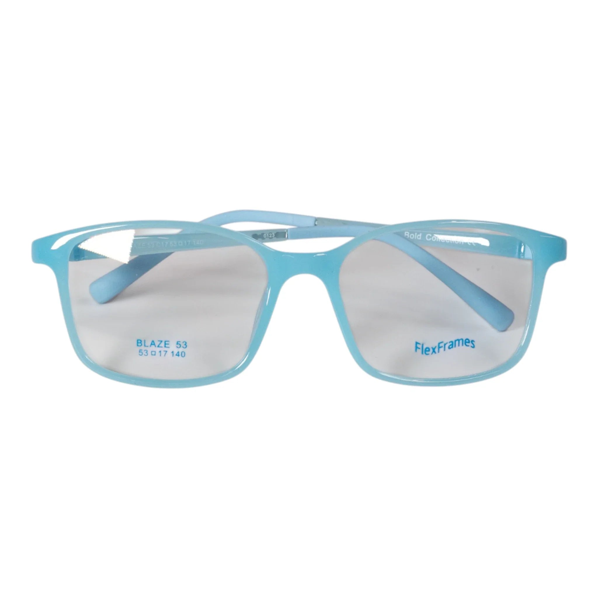 #color_Baby Blue