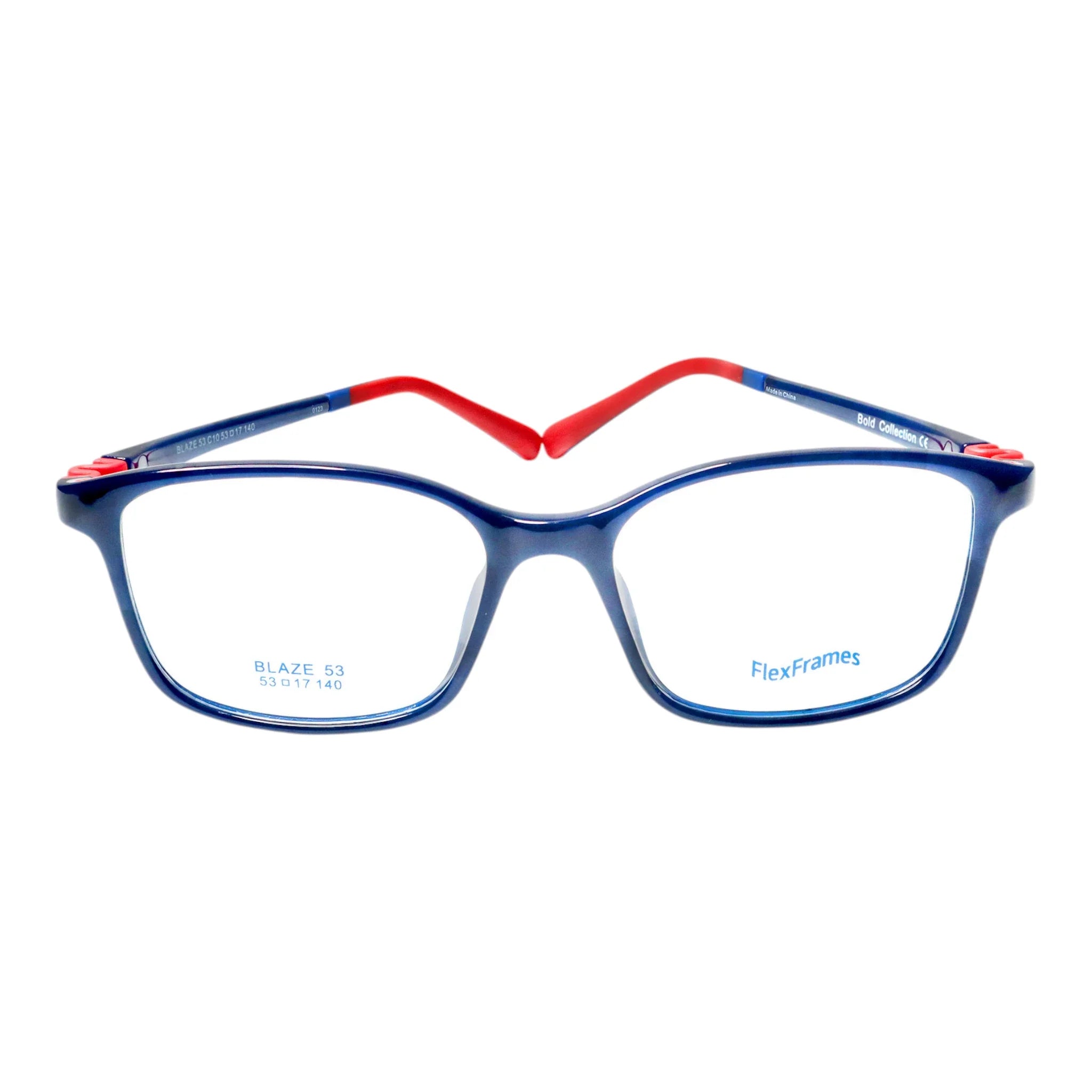 #color_Navy Blue Red