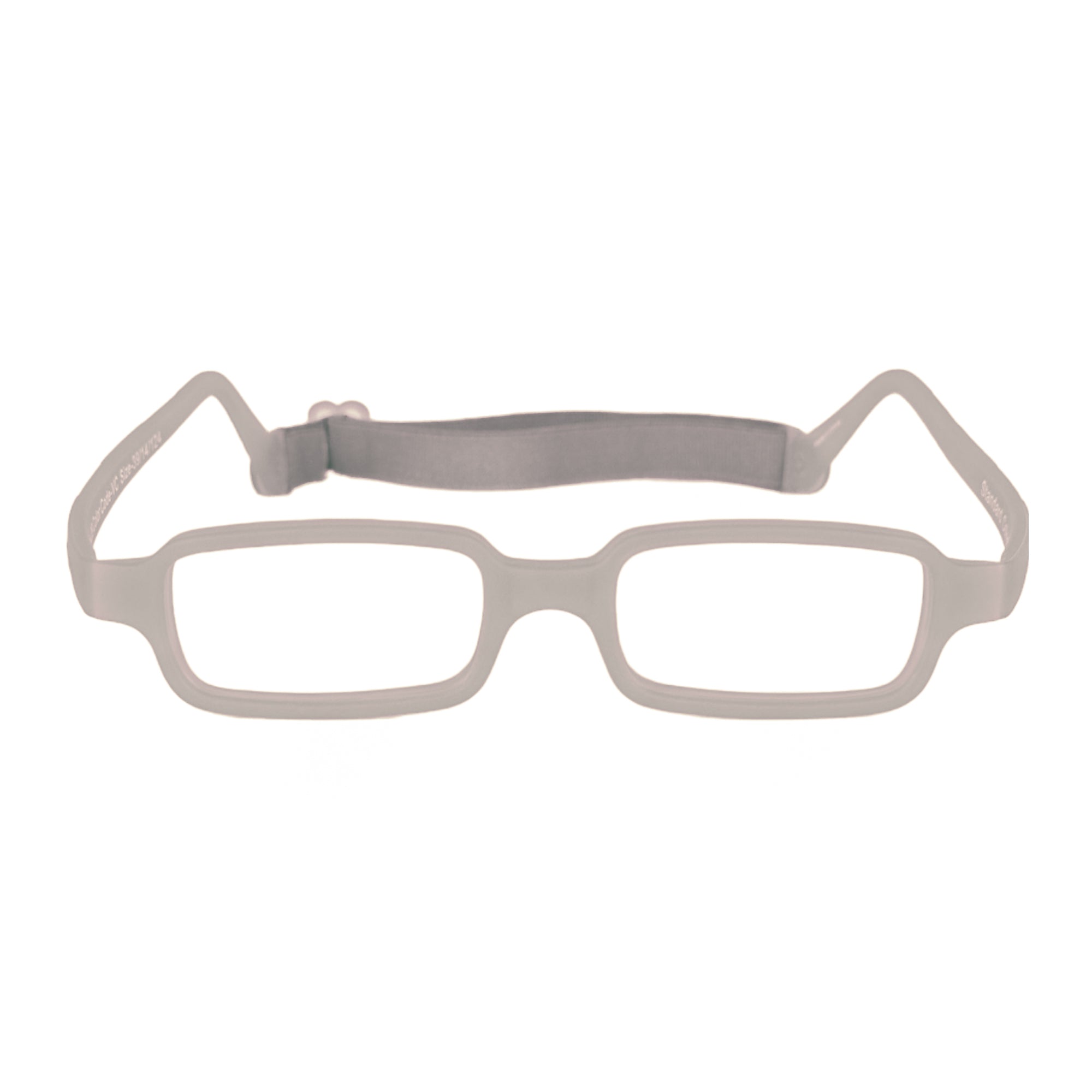 #color_Clear Grey