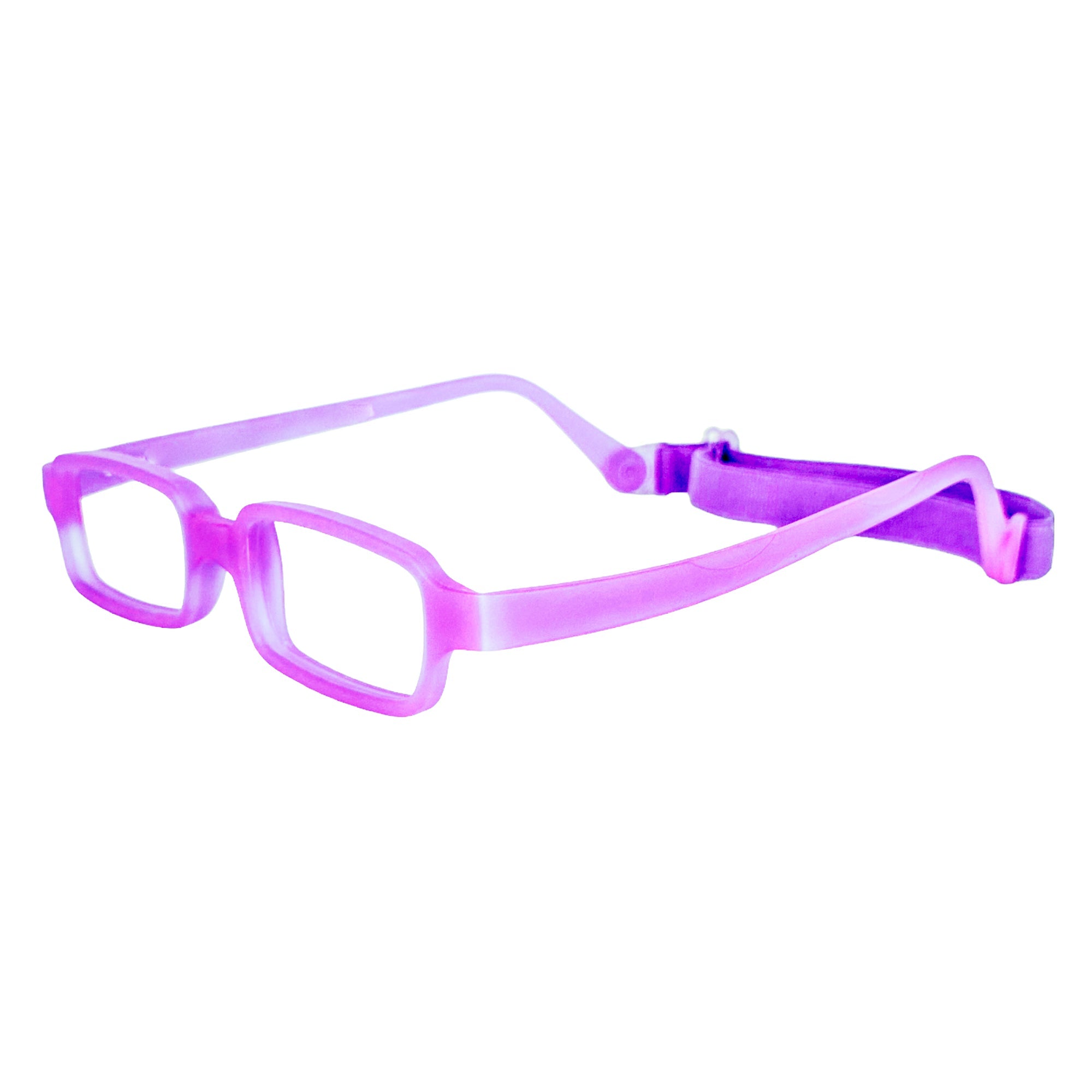 #color_Lavender
