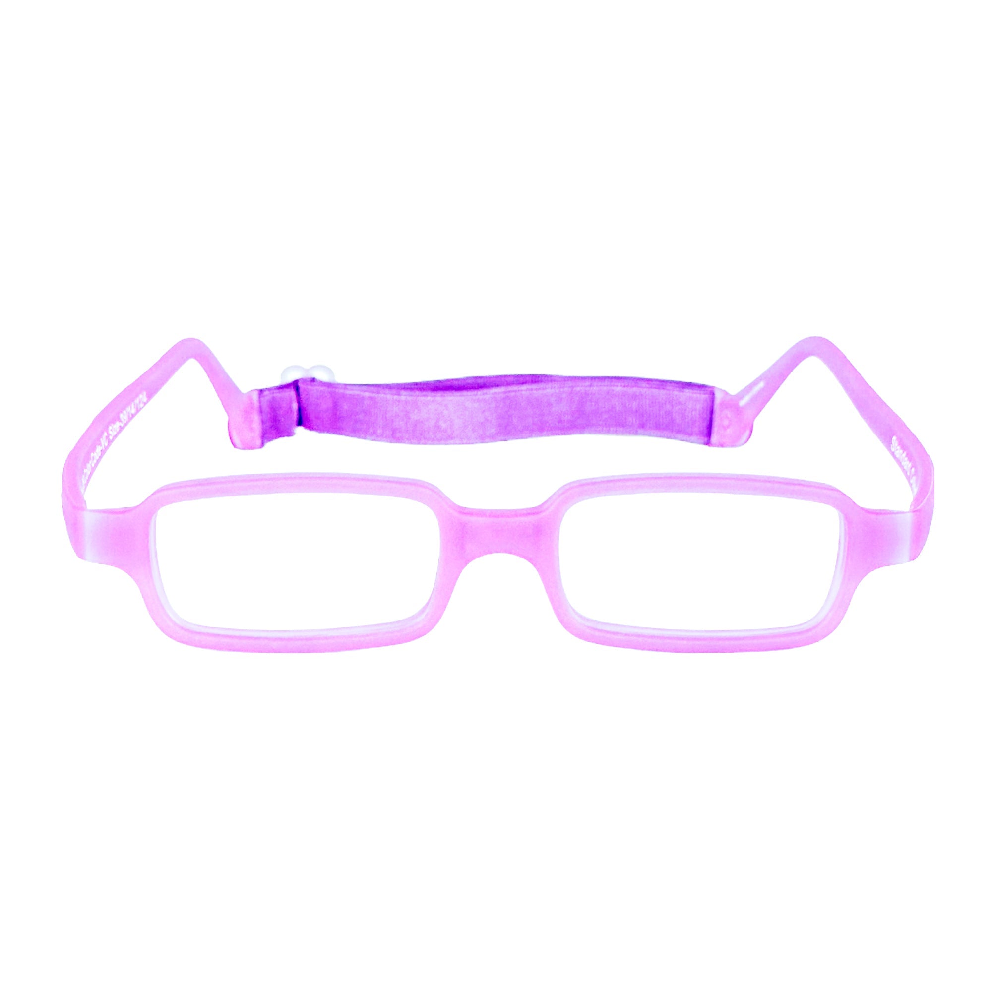 #color_Lavender