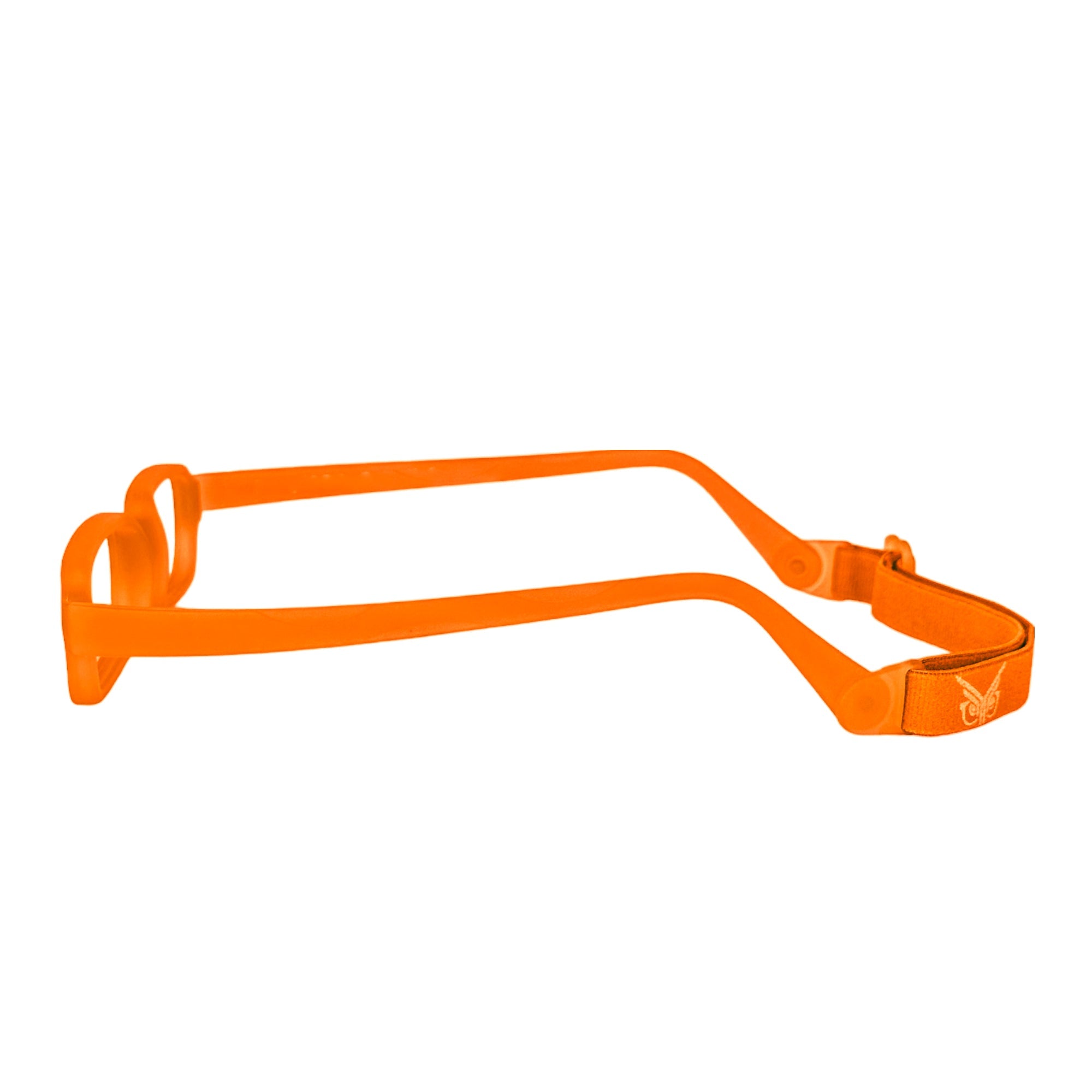 #color_Orange