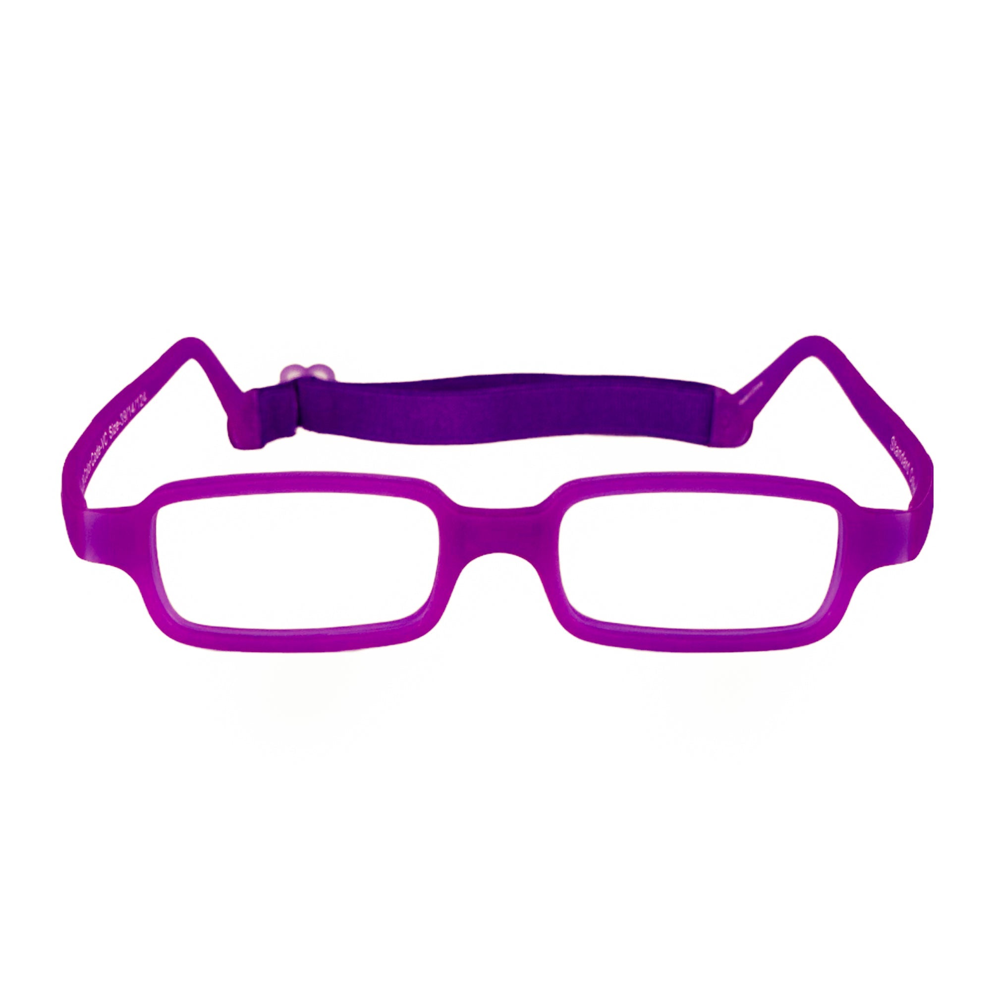 #color_Plum