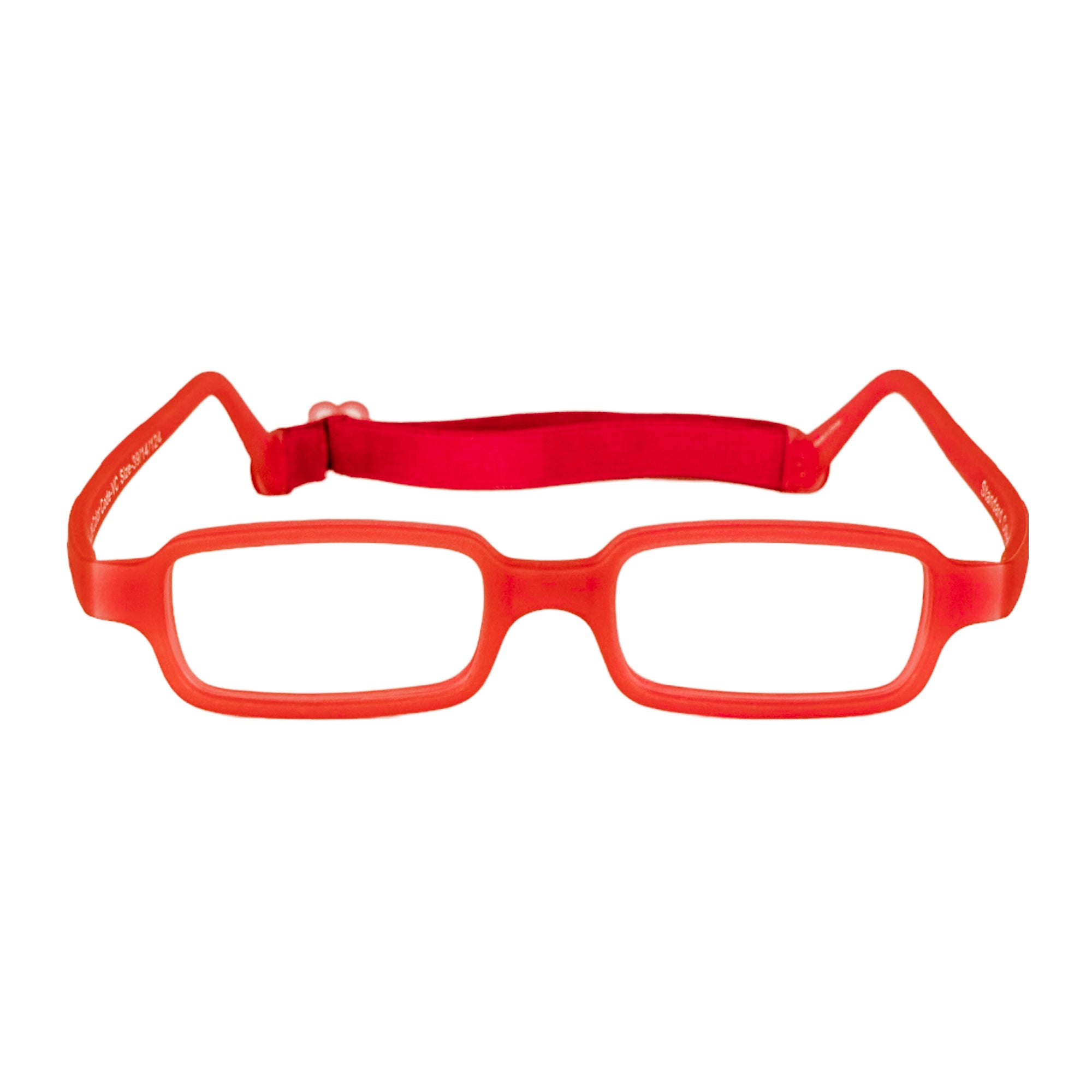 #color_Red