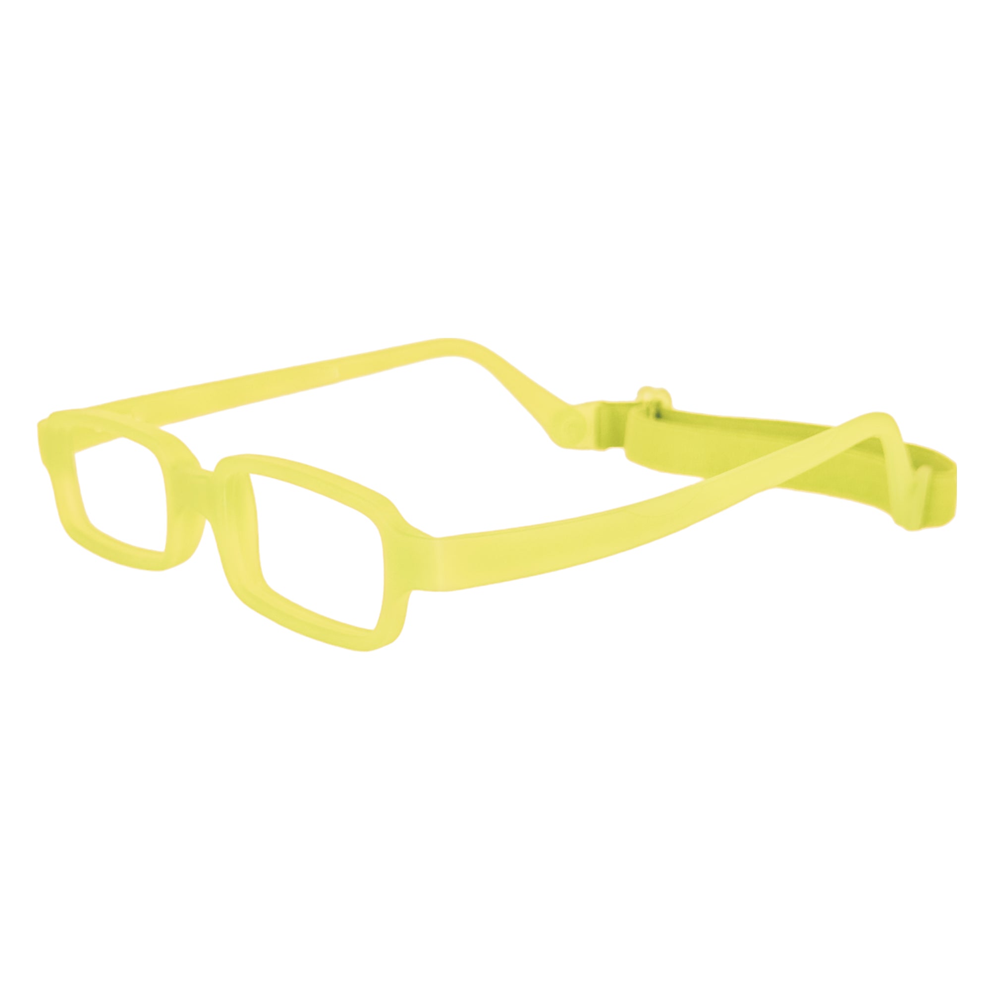 #color_Yellow Pearl