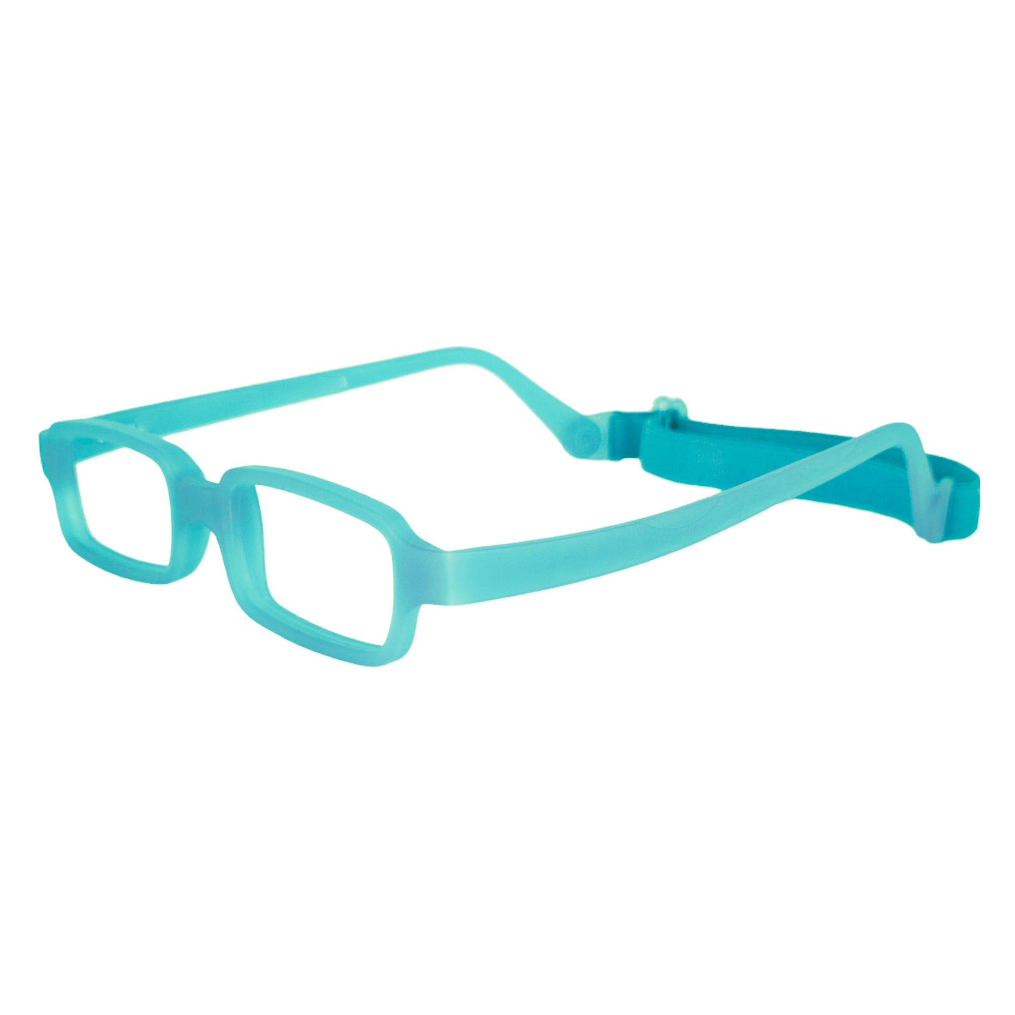 #color_Clear Blue