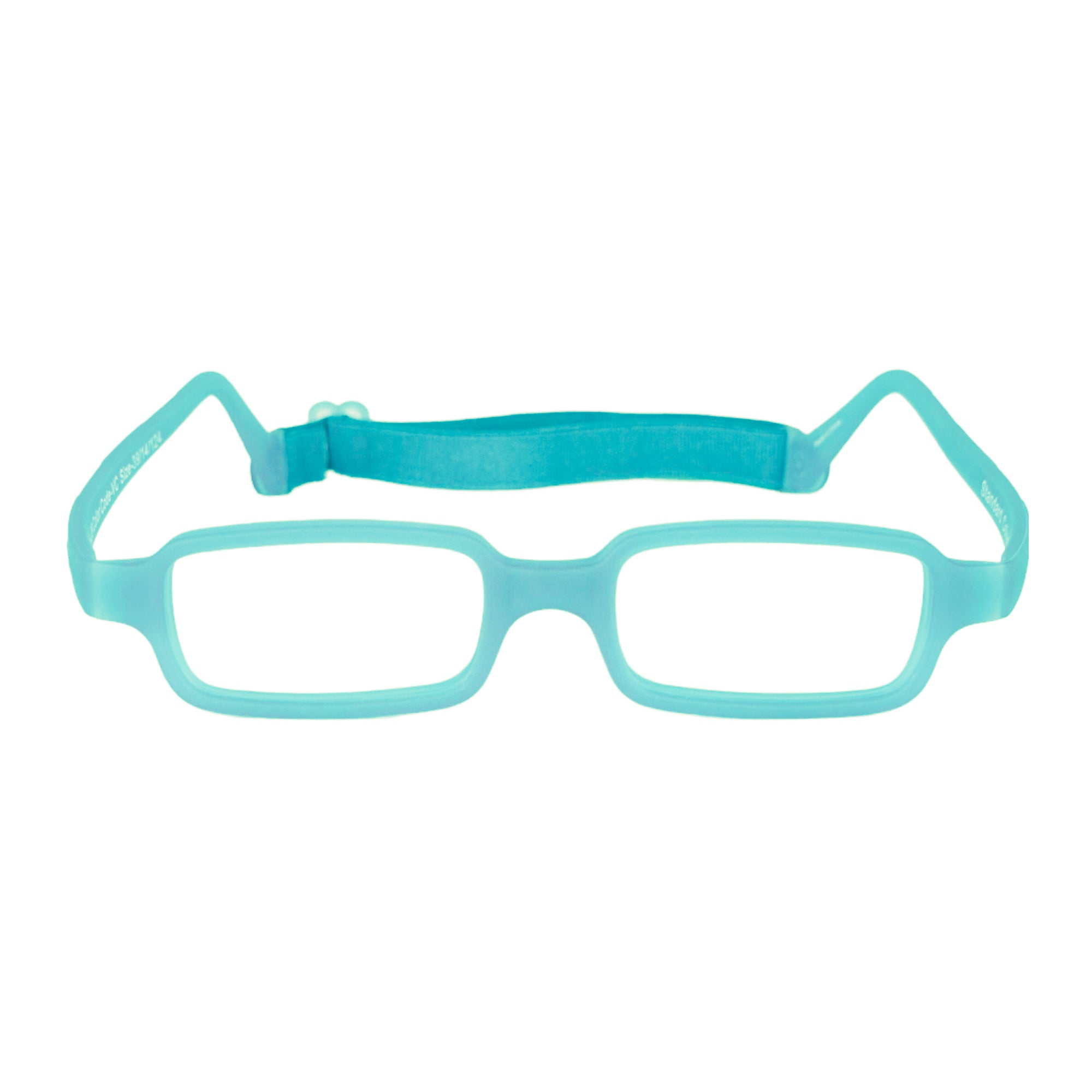 #color_Clear Blue