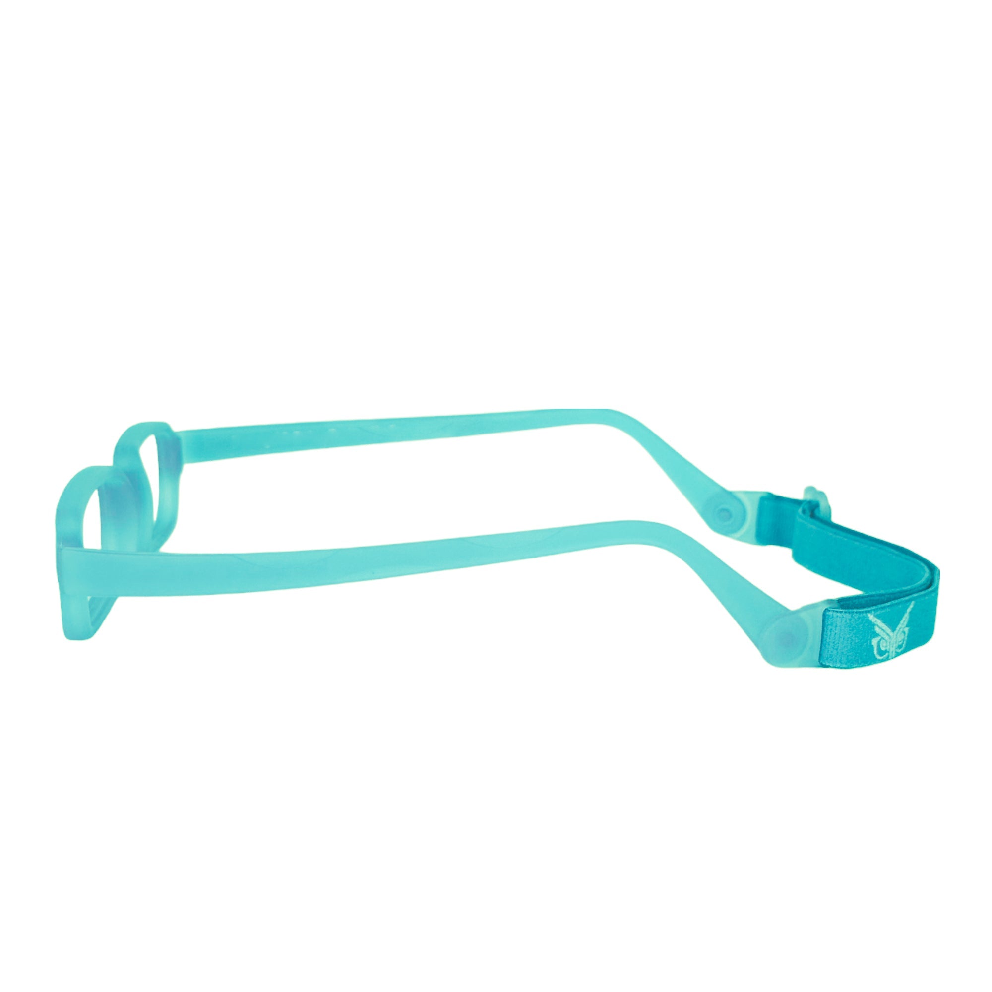 #color_Clear Blue