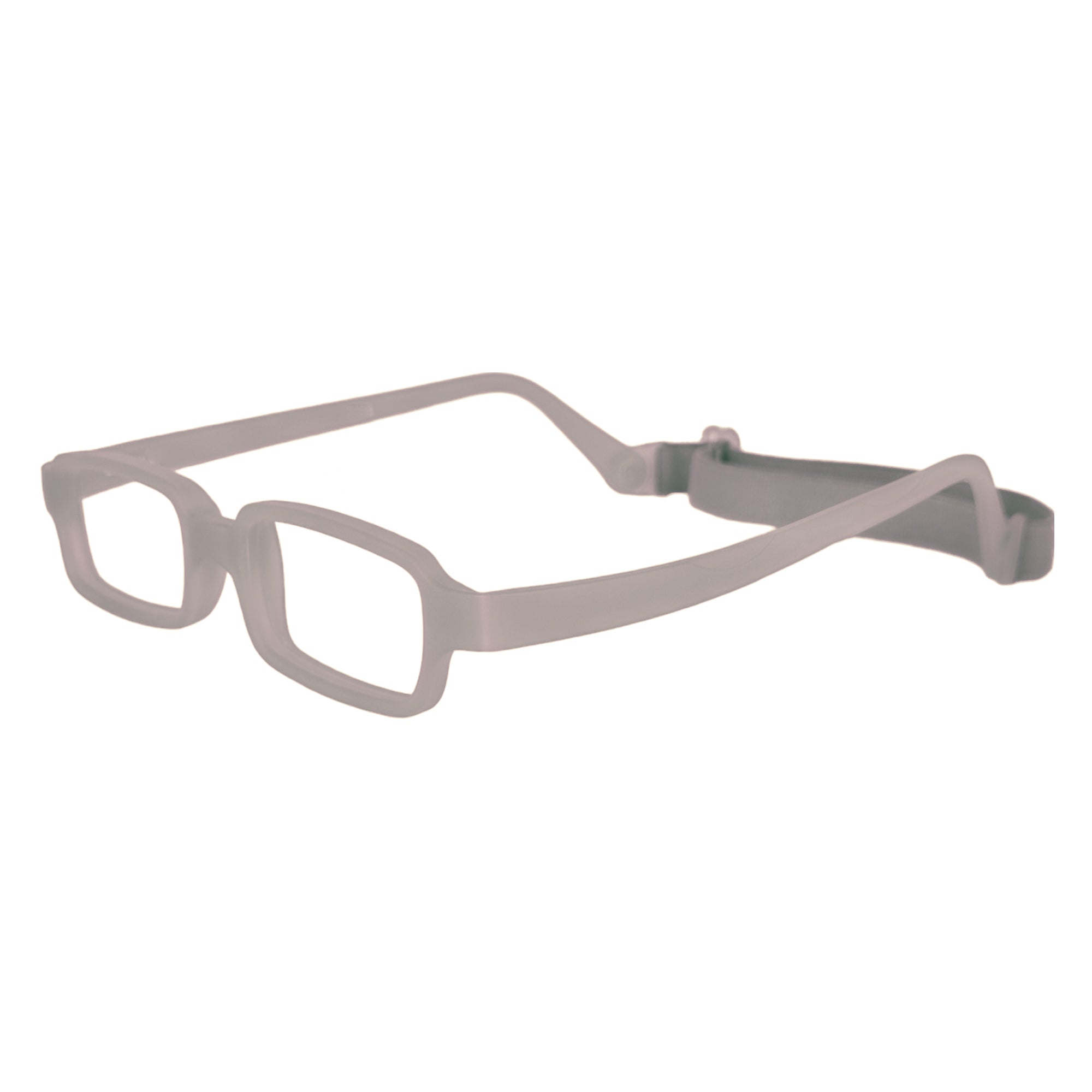 #color_Clear Grey
