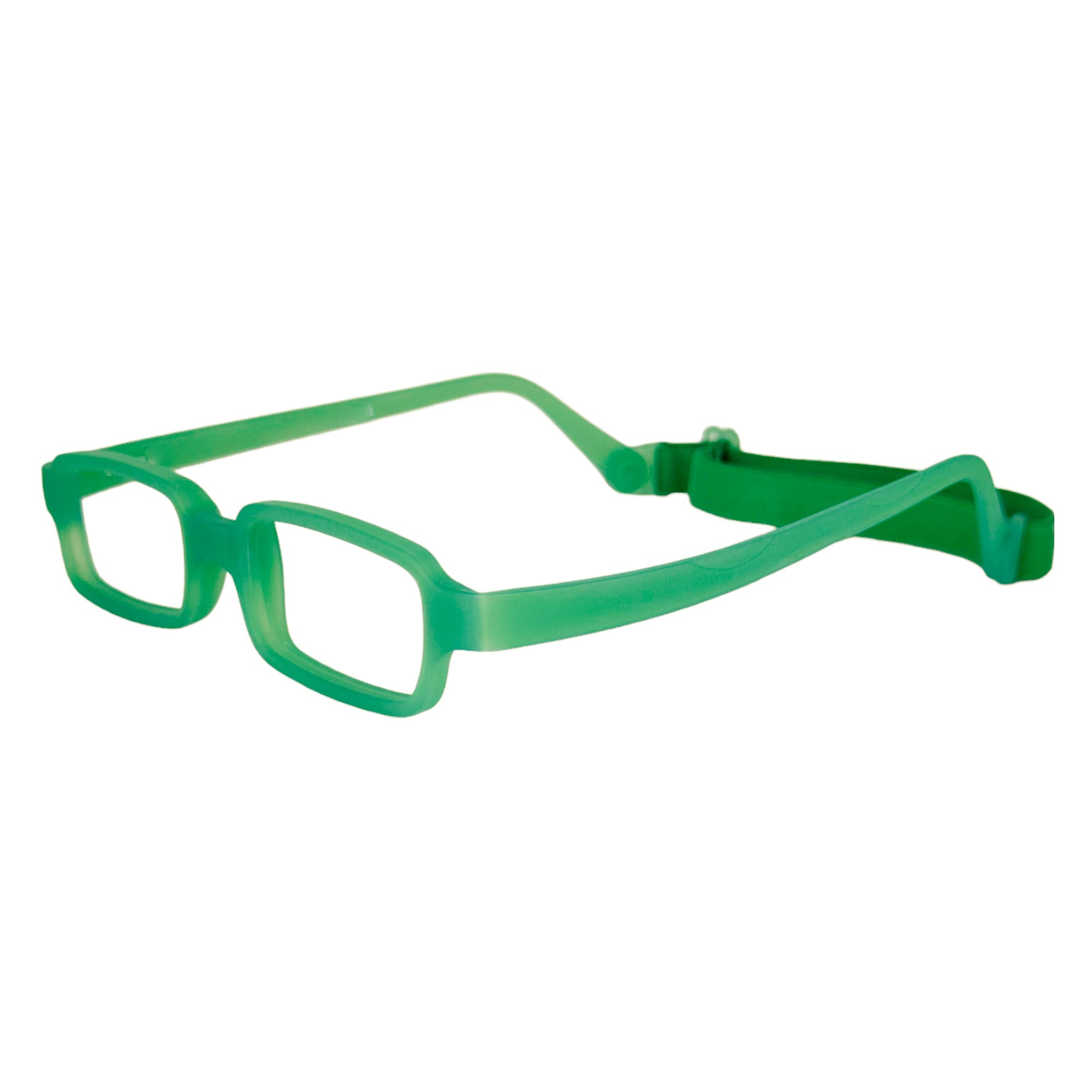 #color_Green