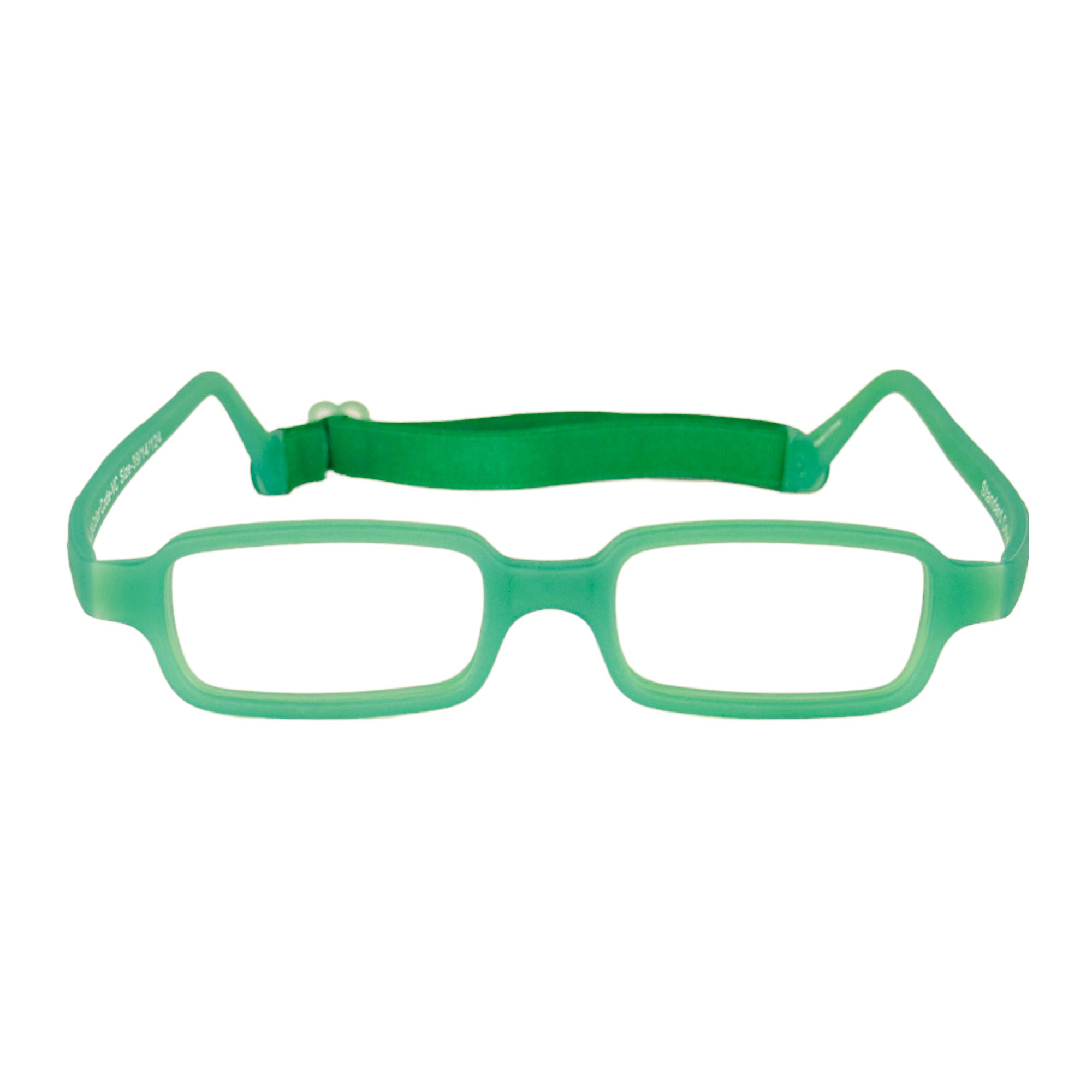 #color_Green