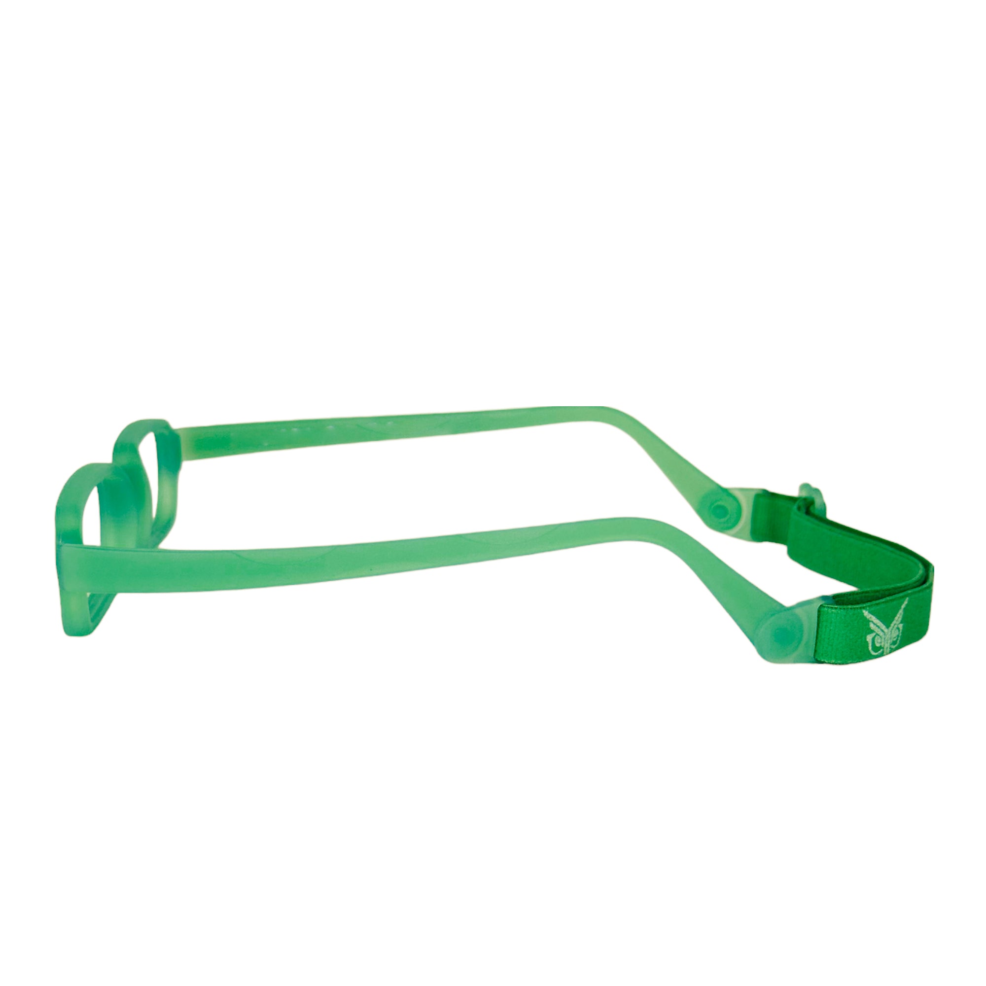 #color_Green