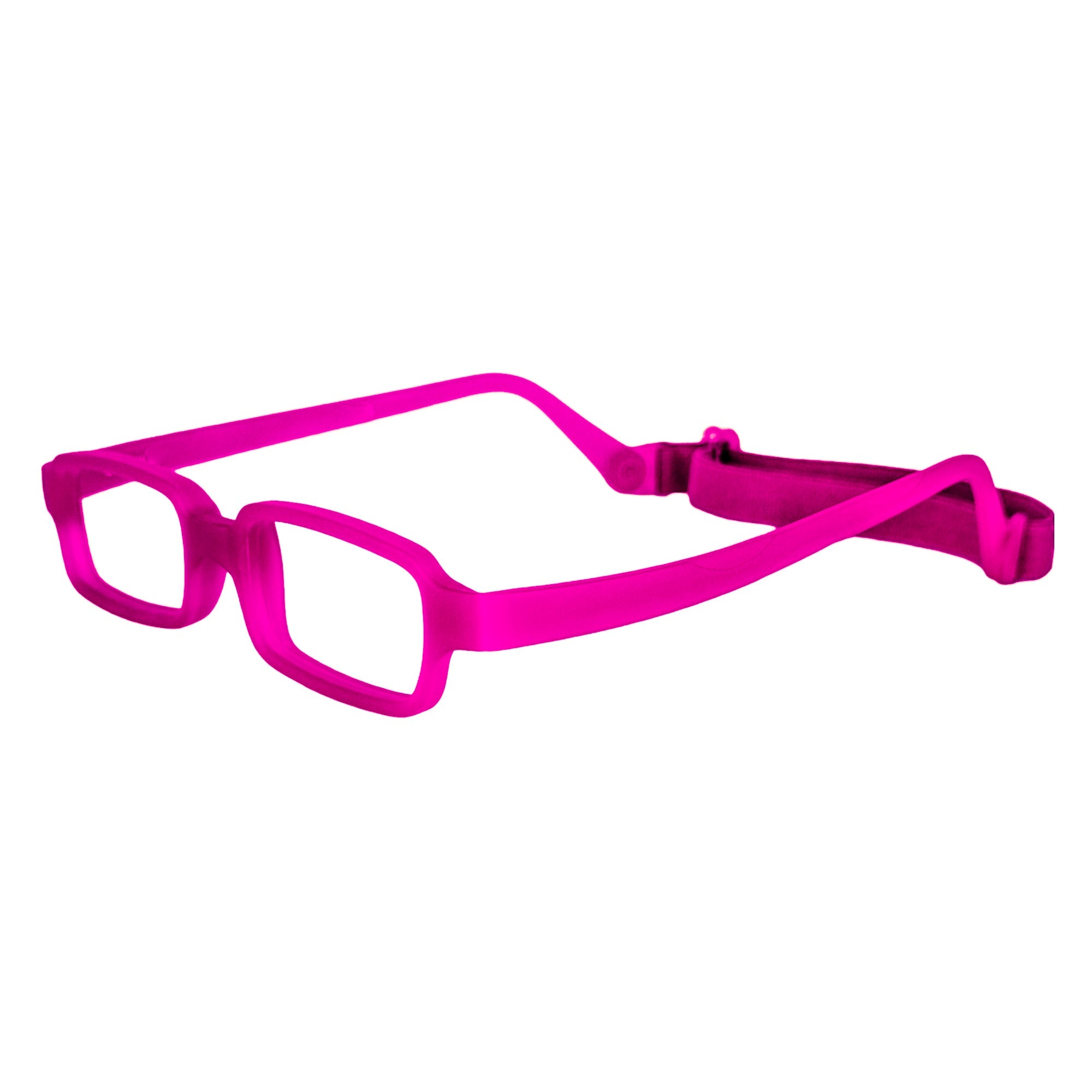 #color_Magenta