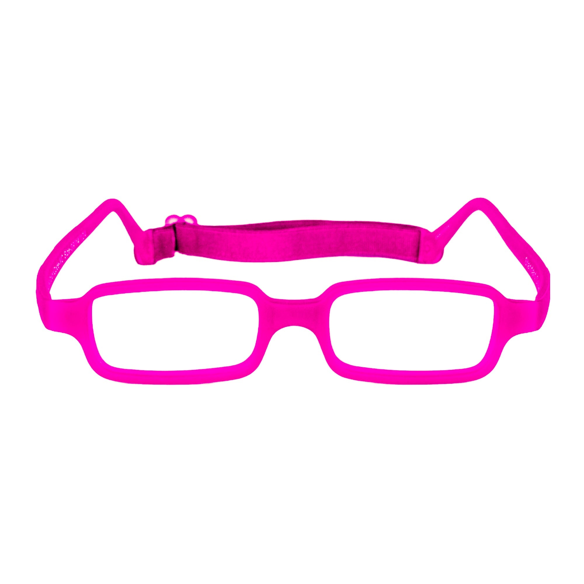 #color_Magenta