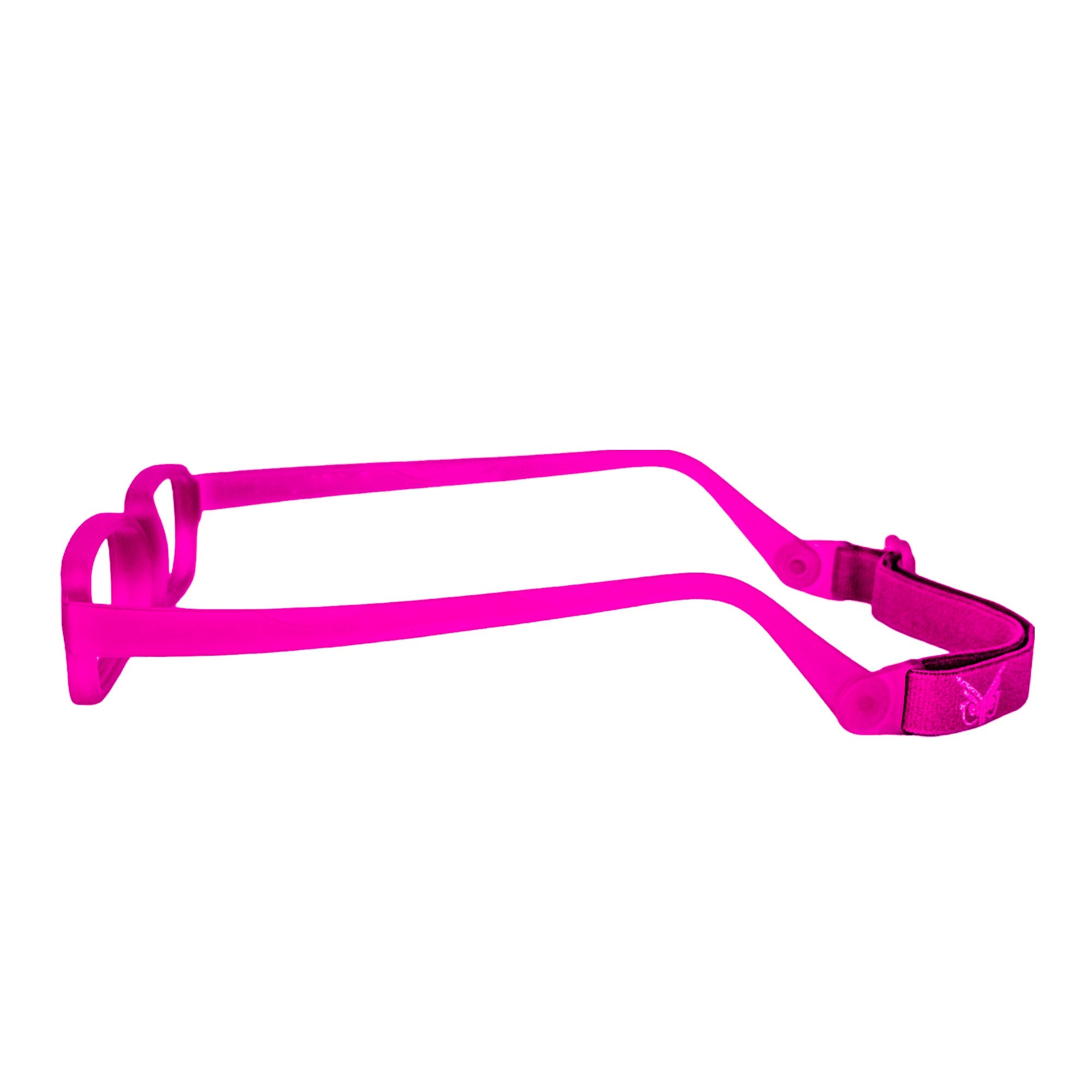 #color_Magenta