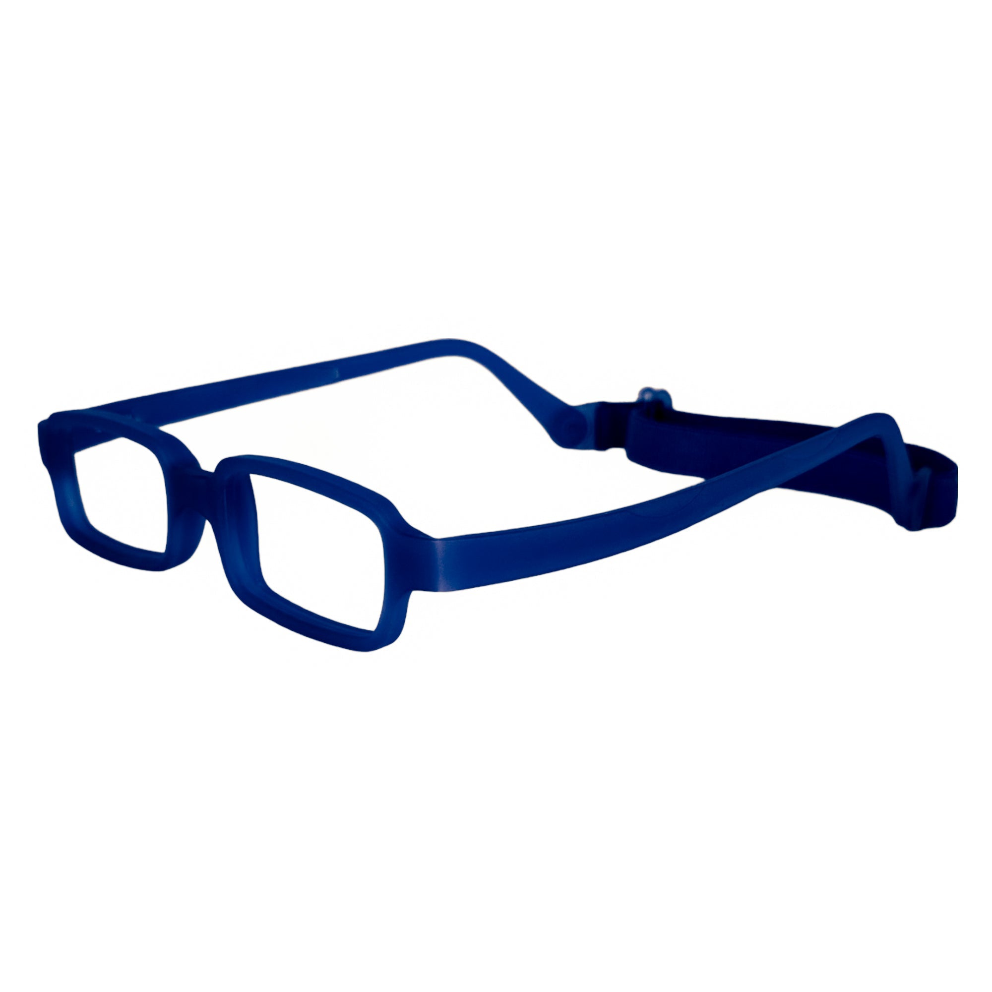 #color_Navy Blue