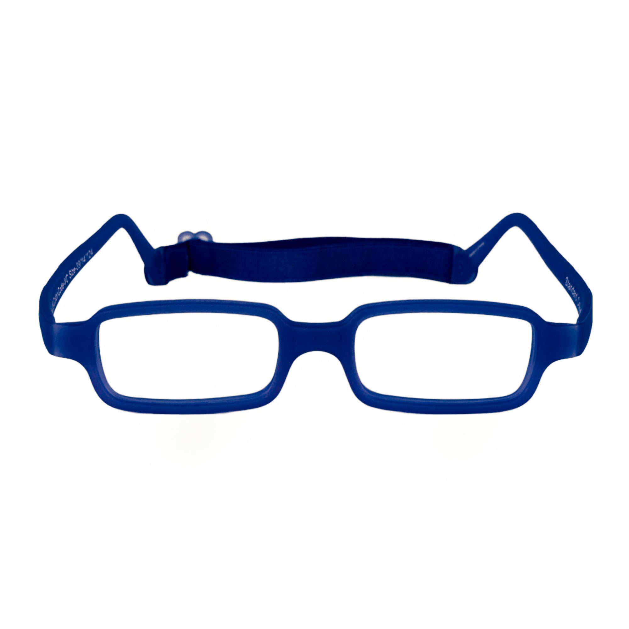 #color_Navy Blue