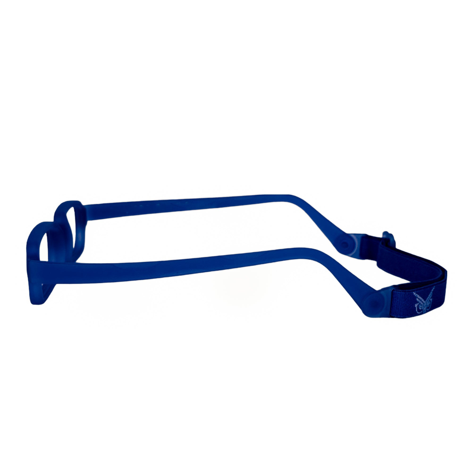 #color_Navy Blue