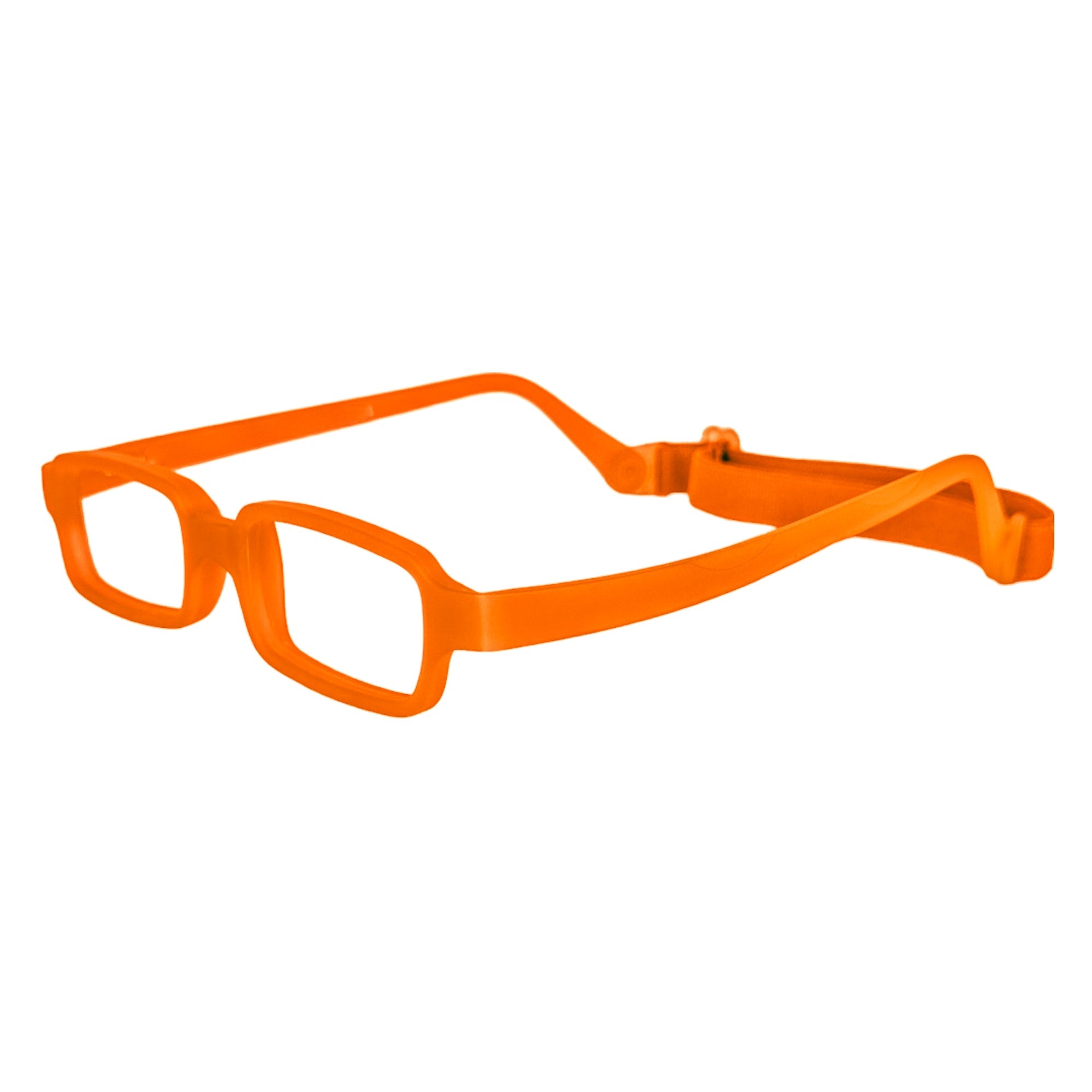 #color_Orange
