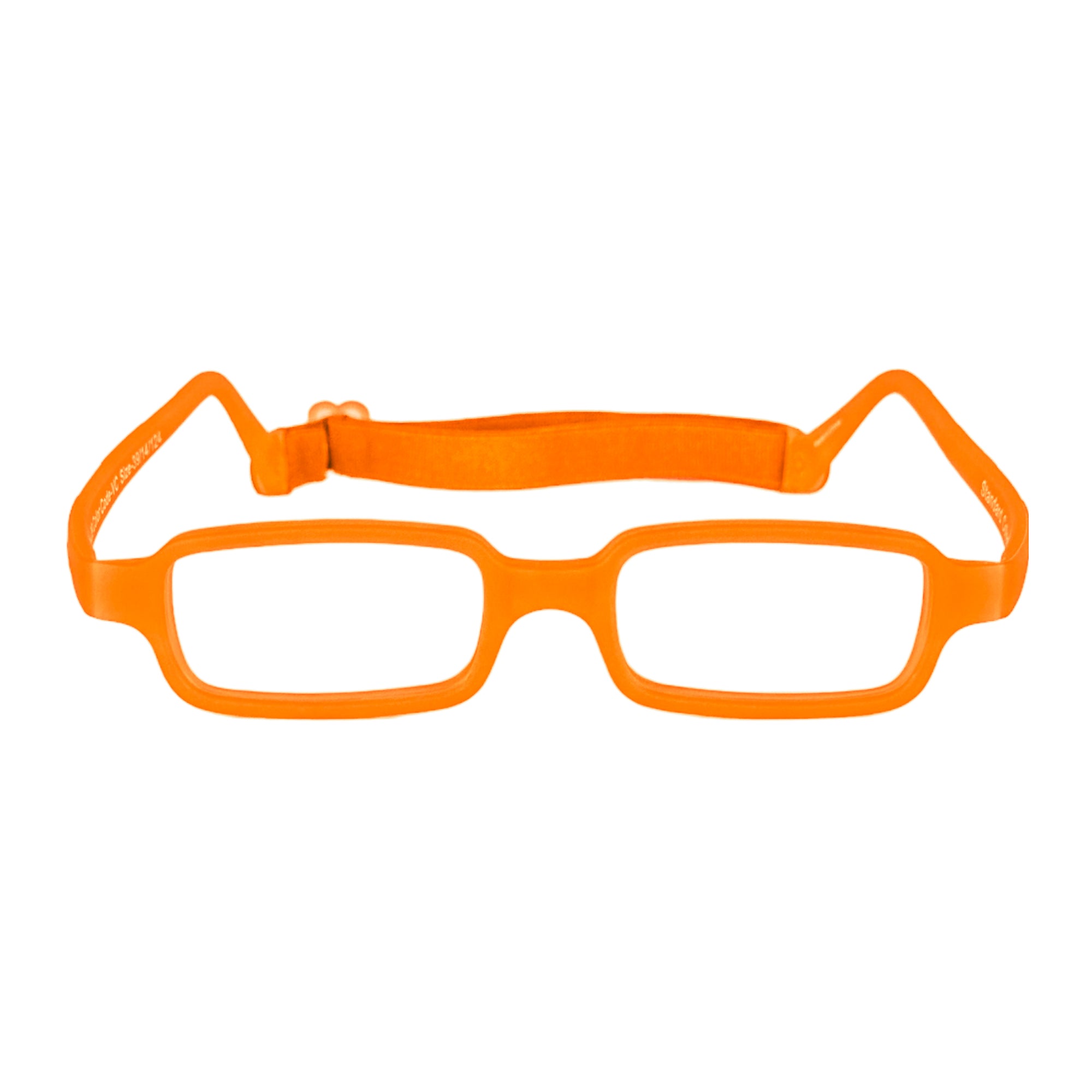 #color_Orange
