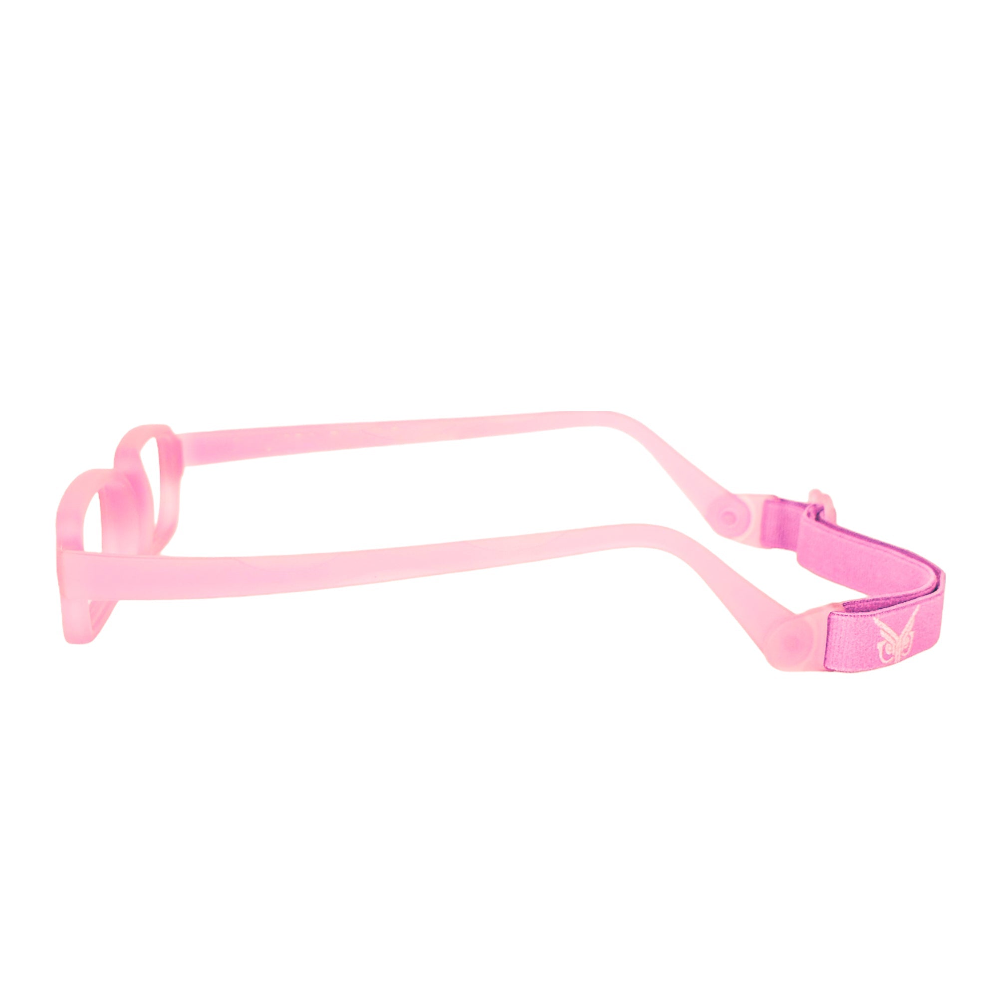 #color_Pink
