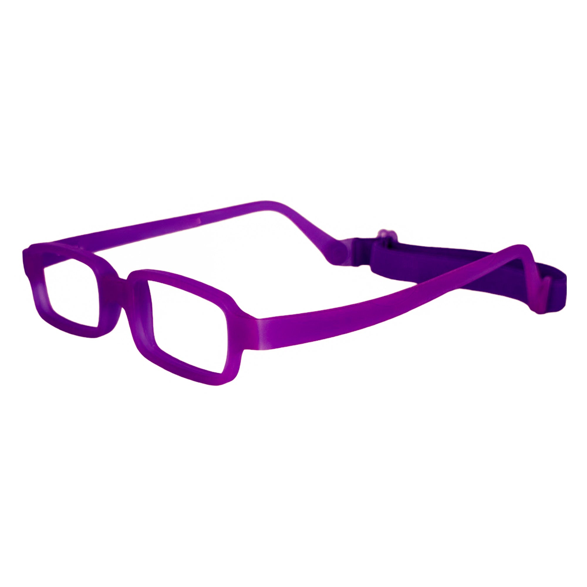 #color_Plum
