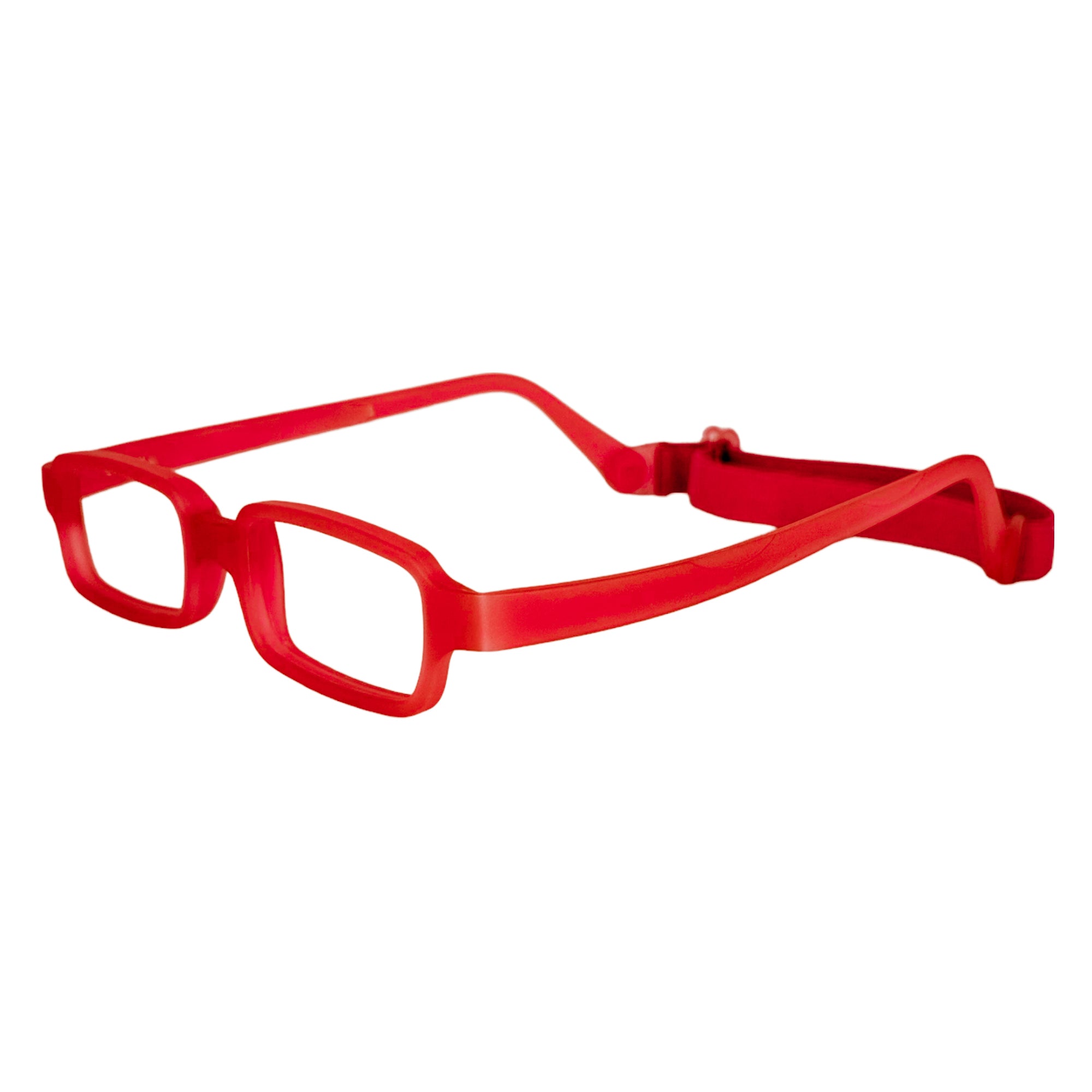 #color_Red