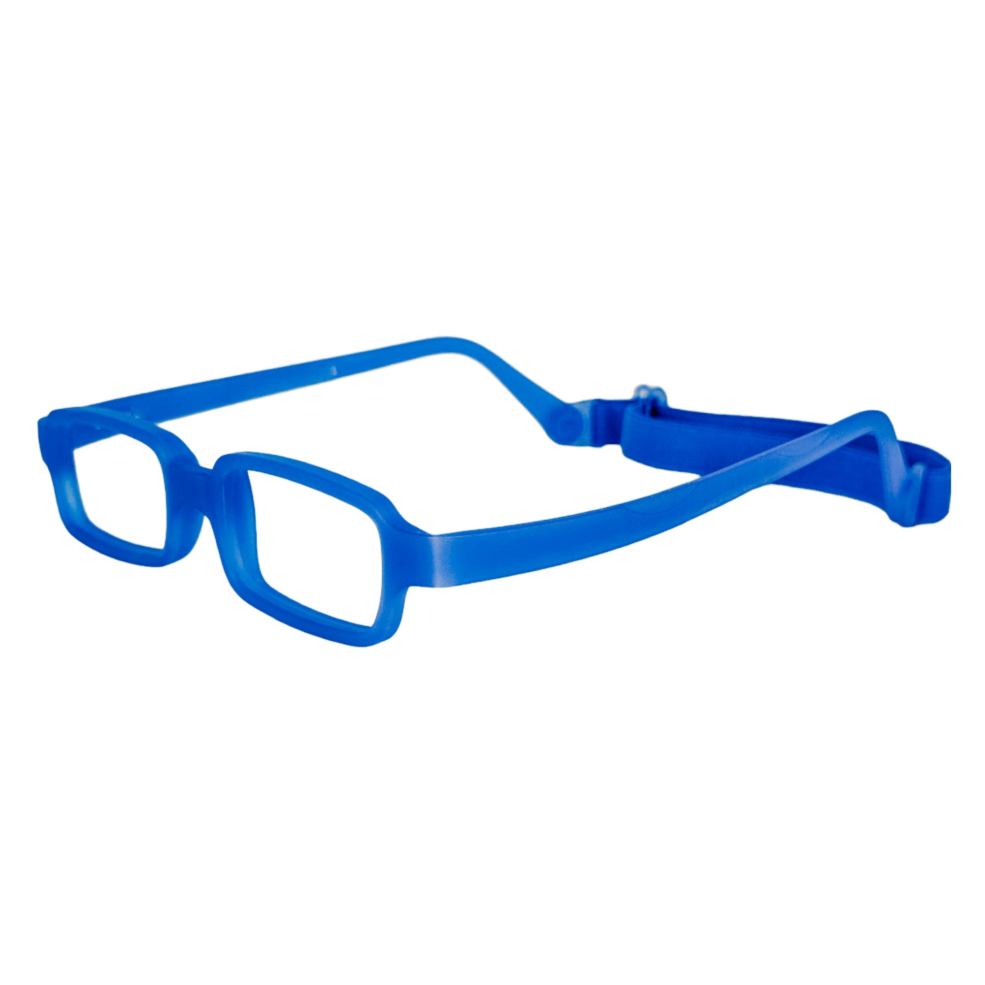 #color_Royal Blue