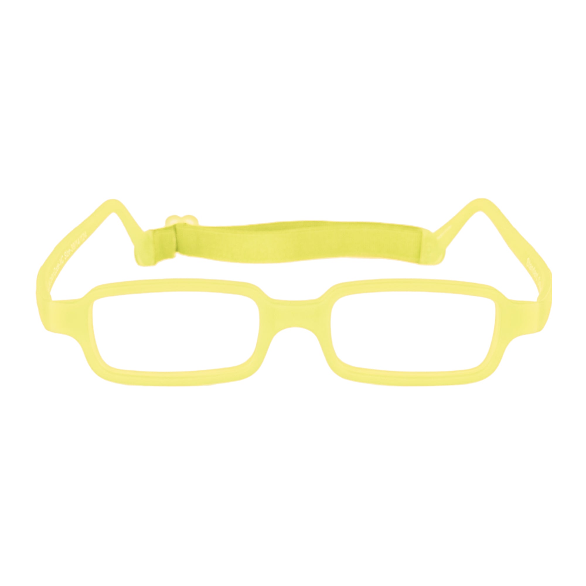 #color_Yellow Pearl