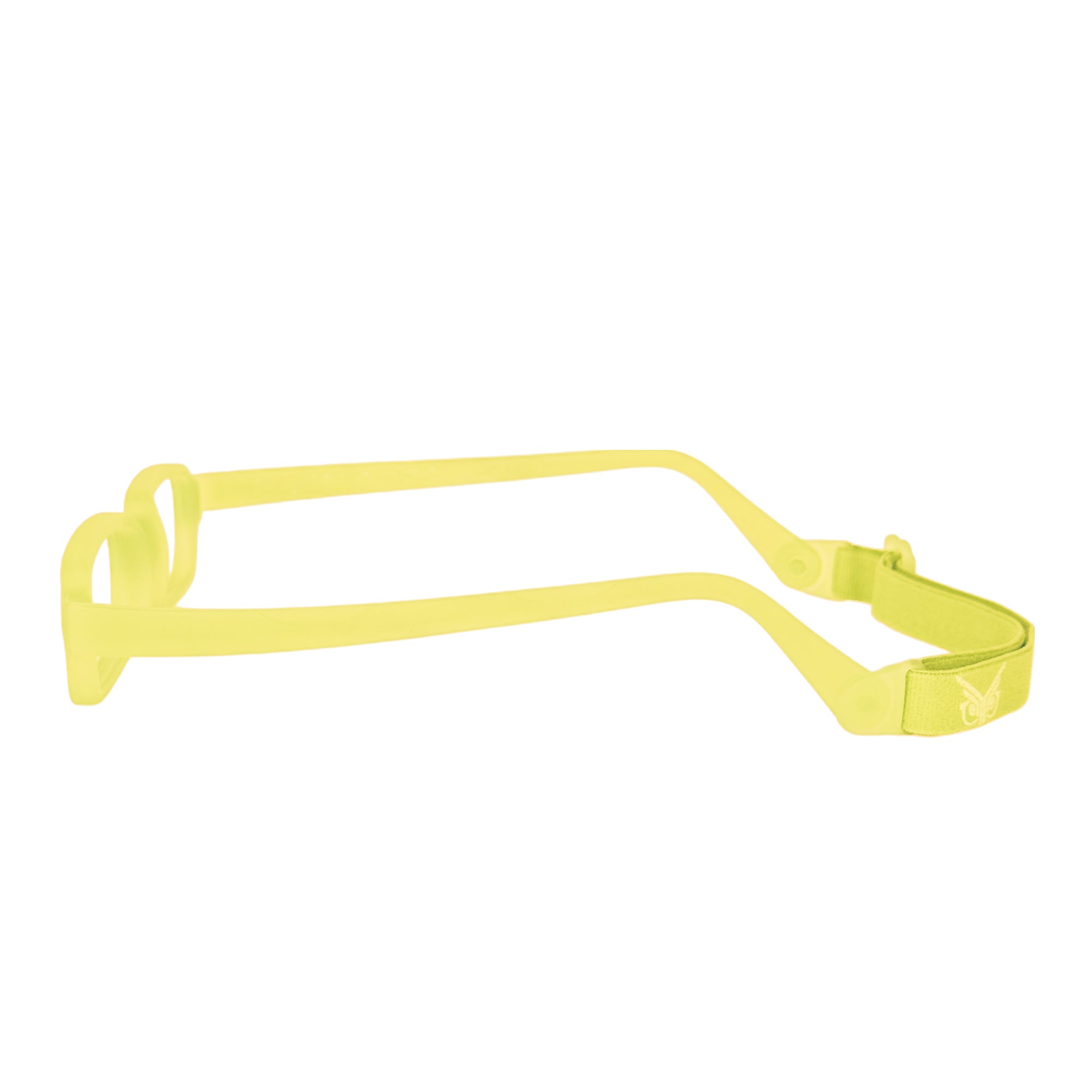 #color_Yellow Pearl