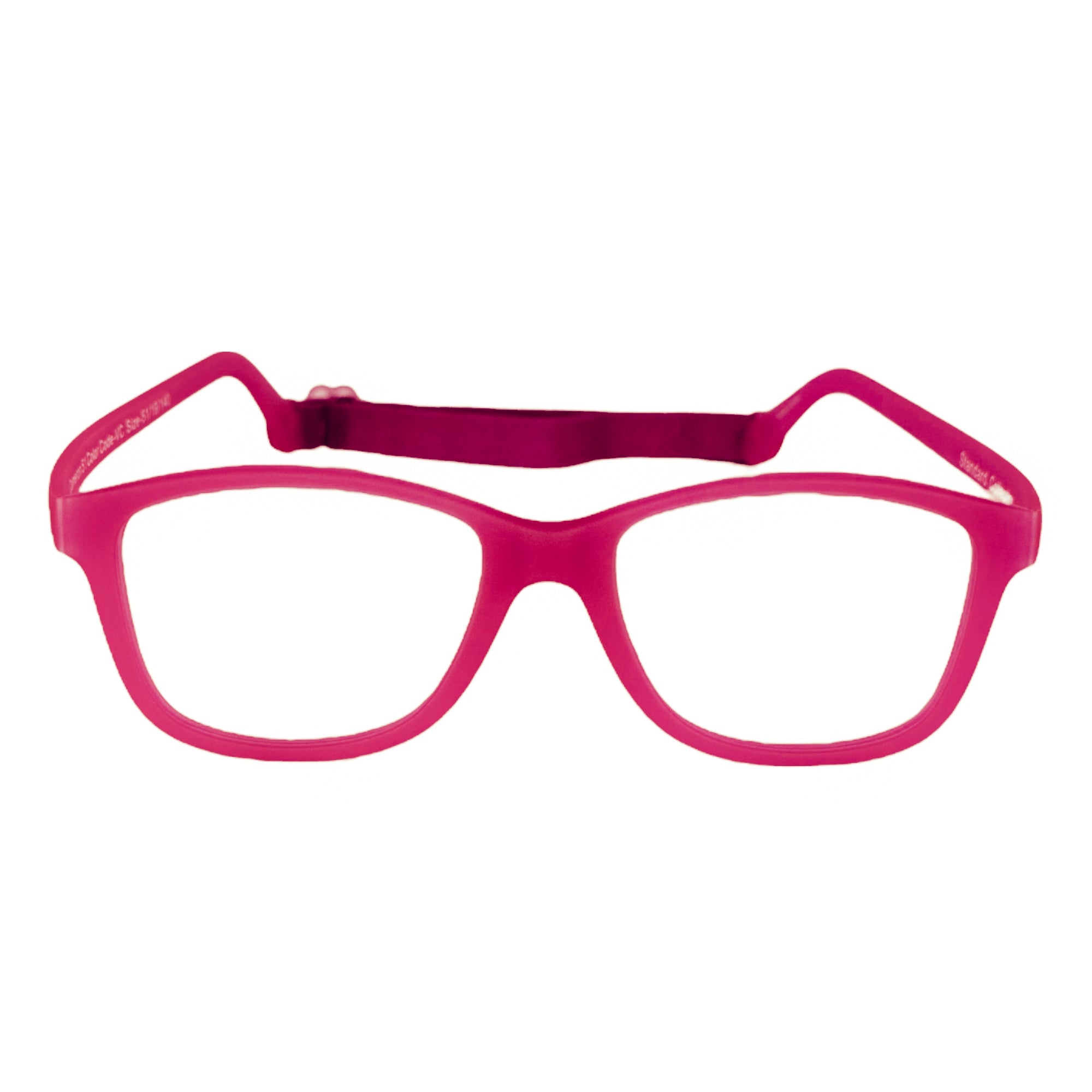 #color_Burgundy Pearl