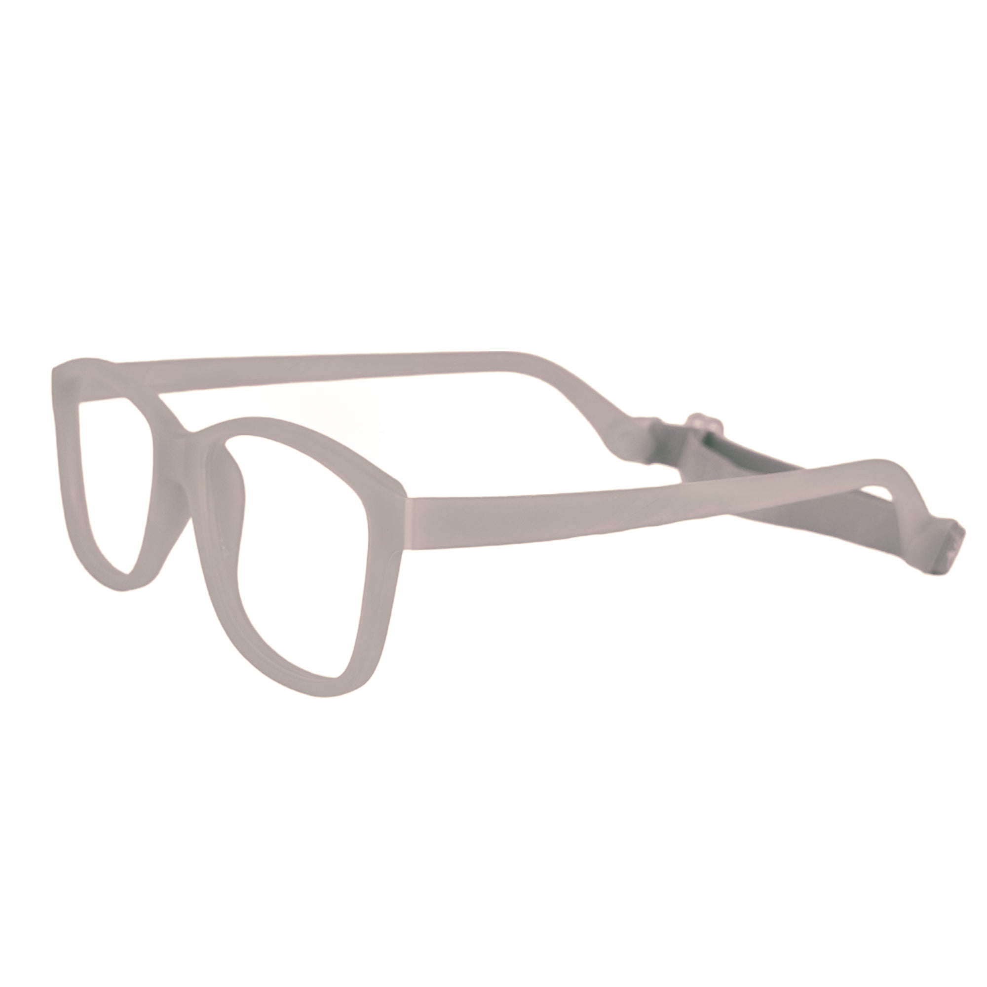#color_Clear Grey