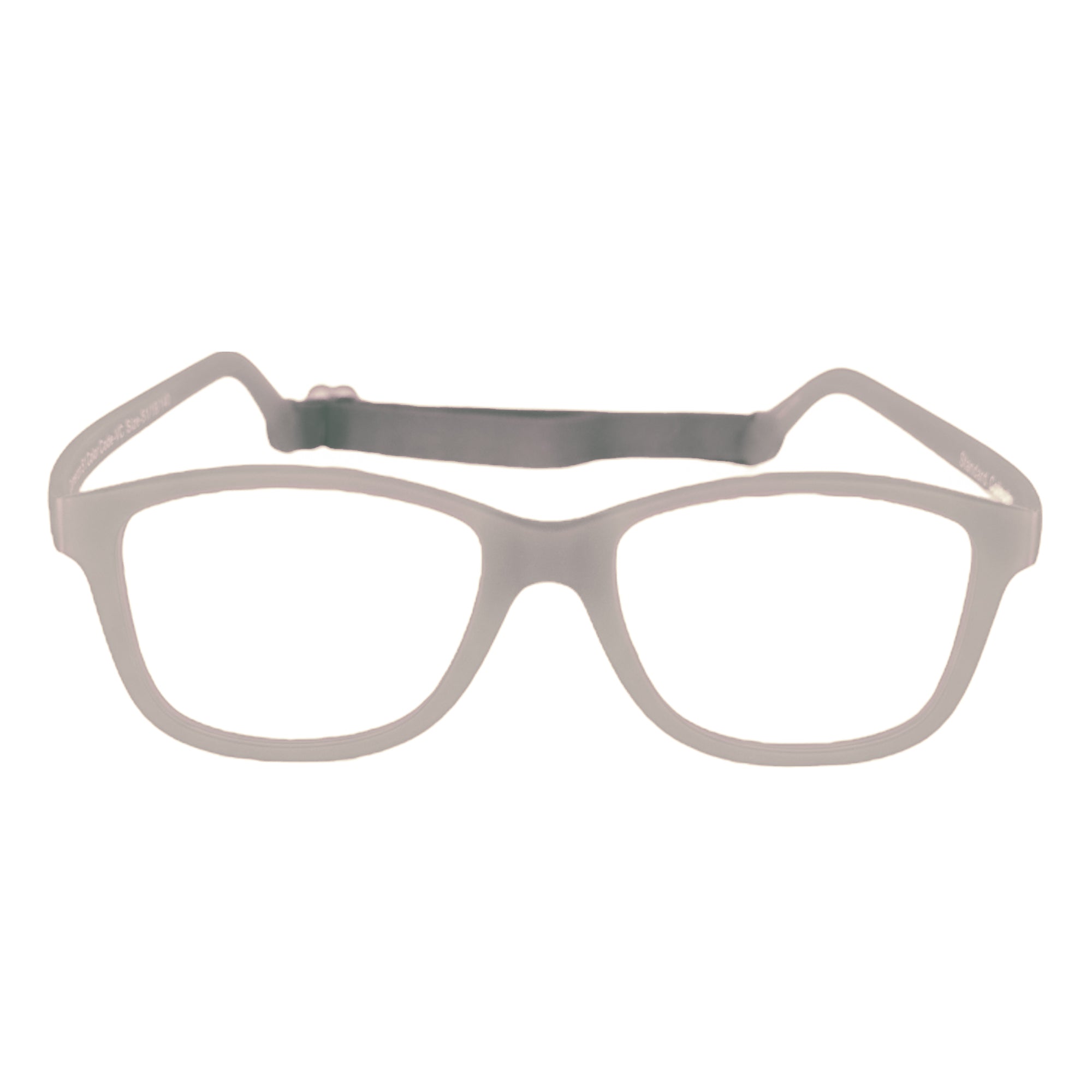 #color_Clear Grey