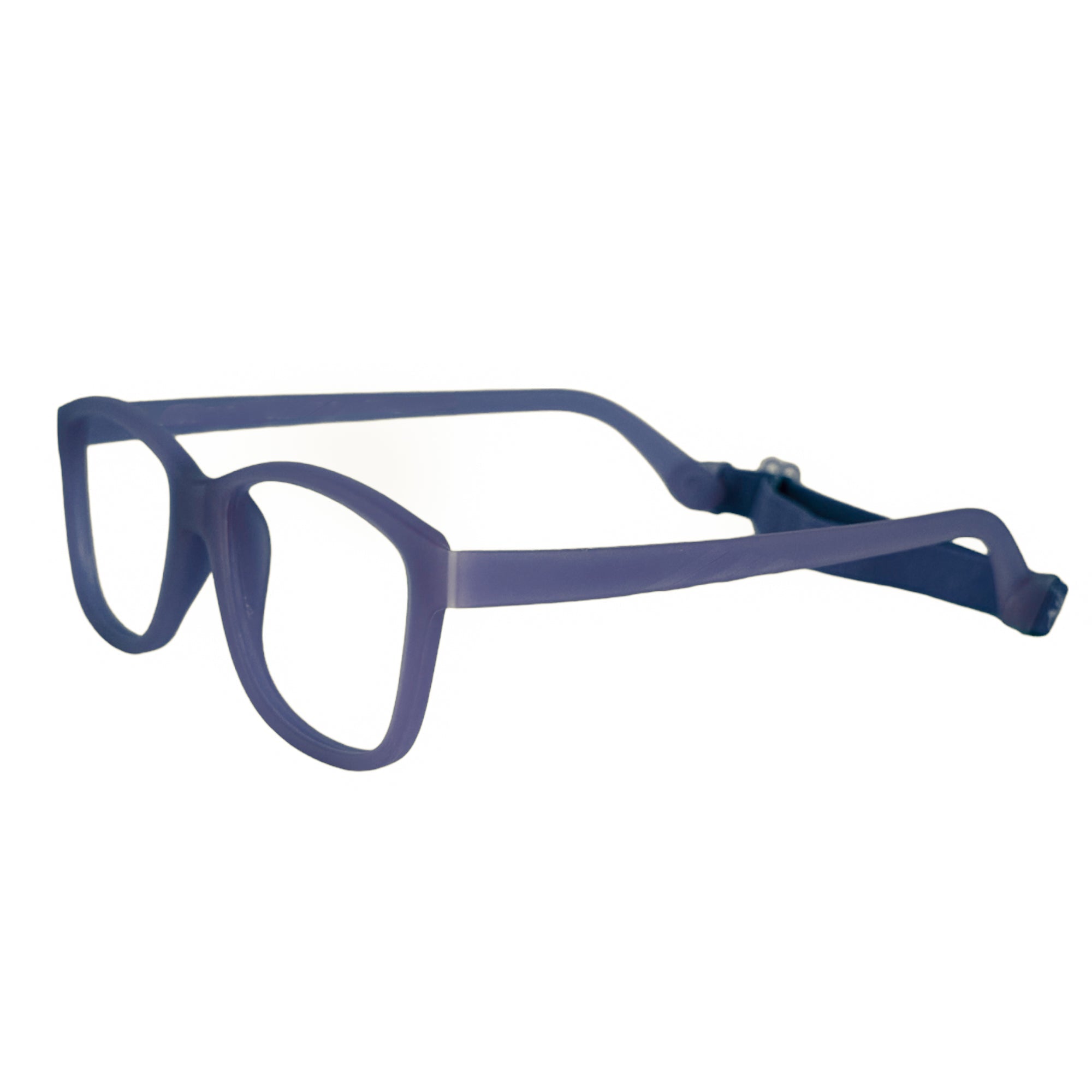 #color_Dark Blue