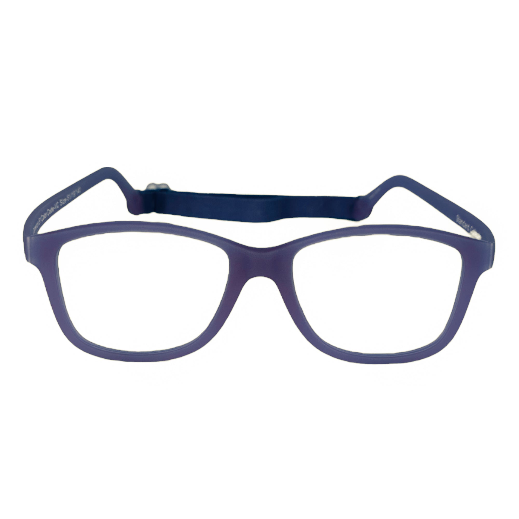 #color_Dark Blue