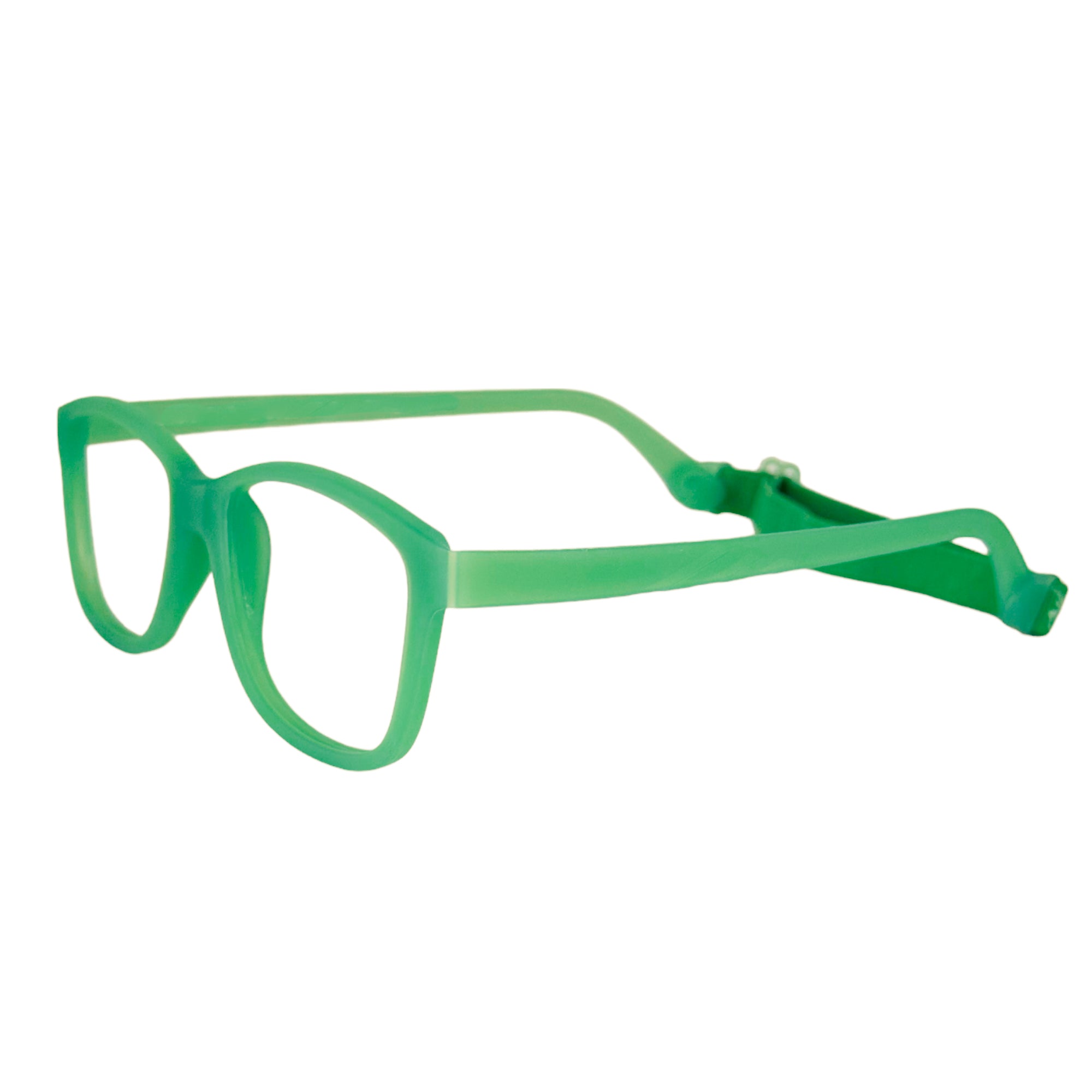 #color_Green
