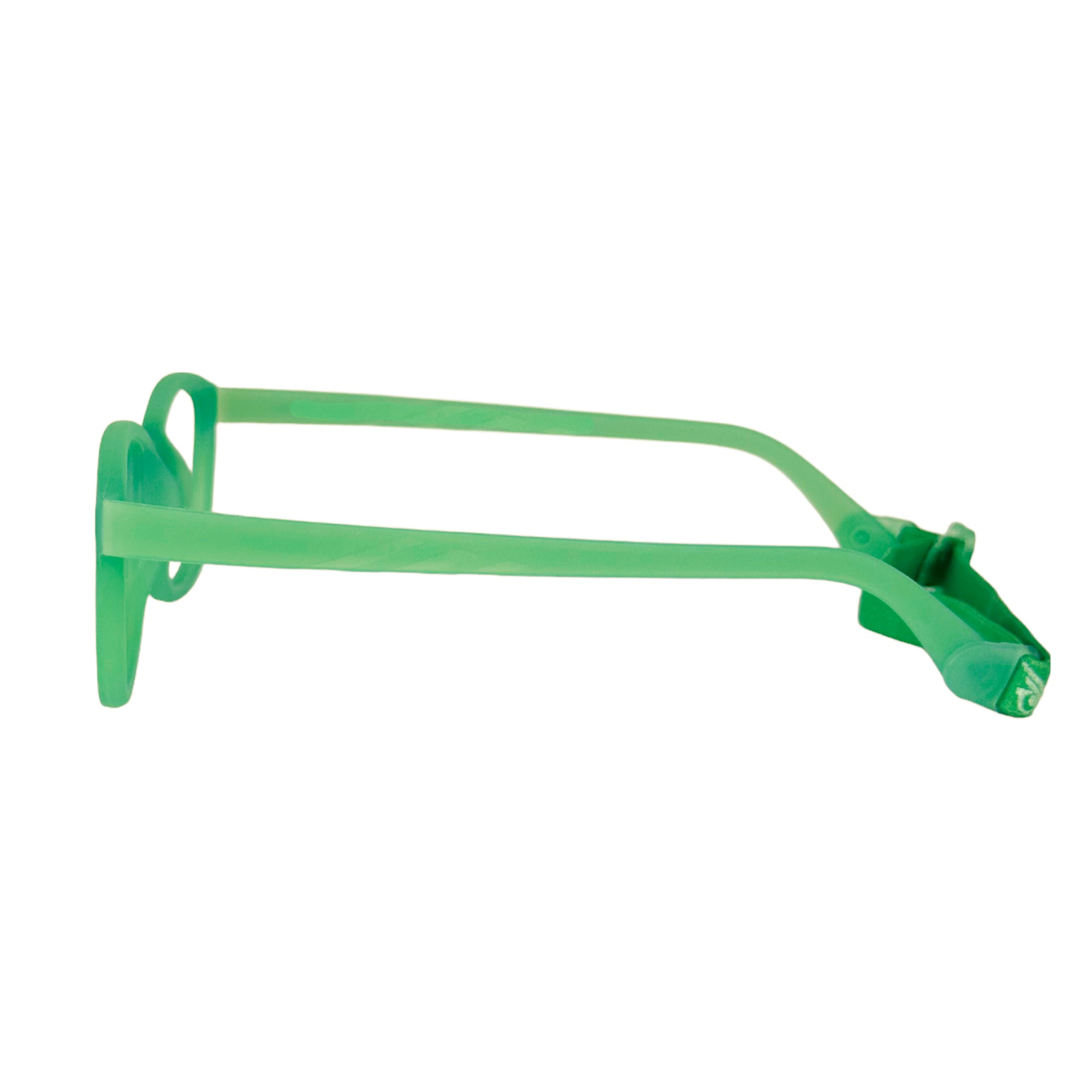 #color_Green