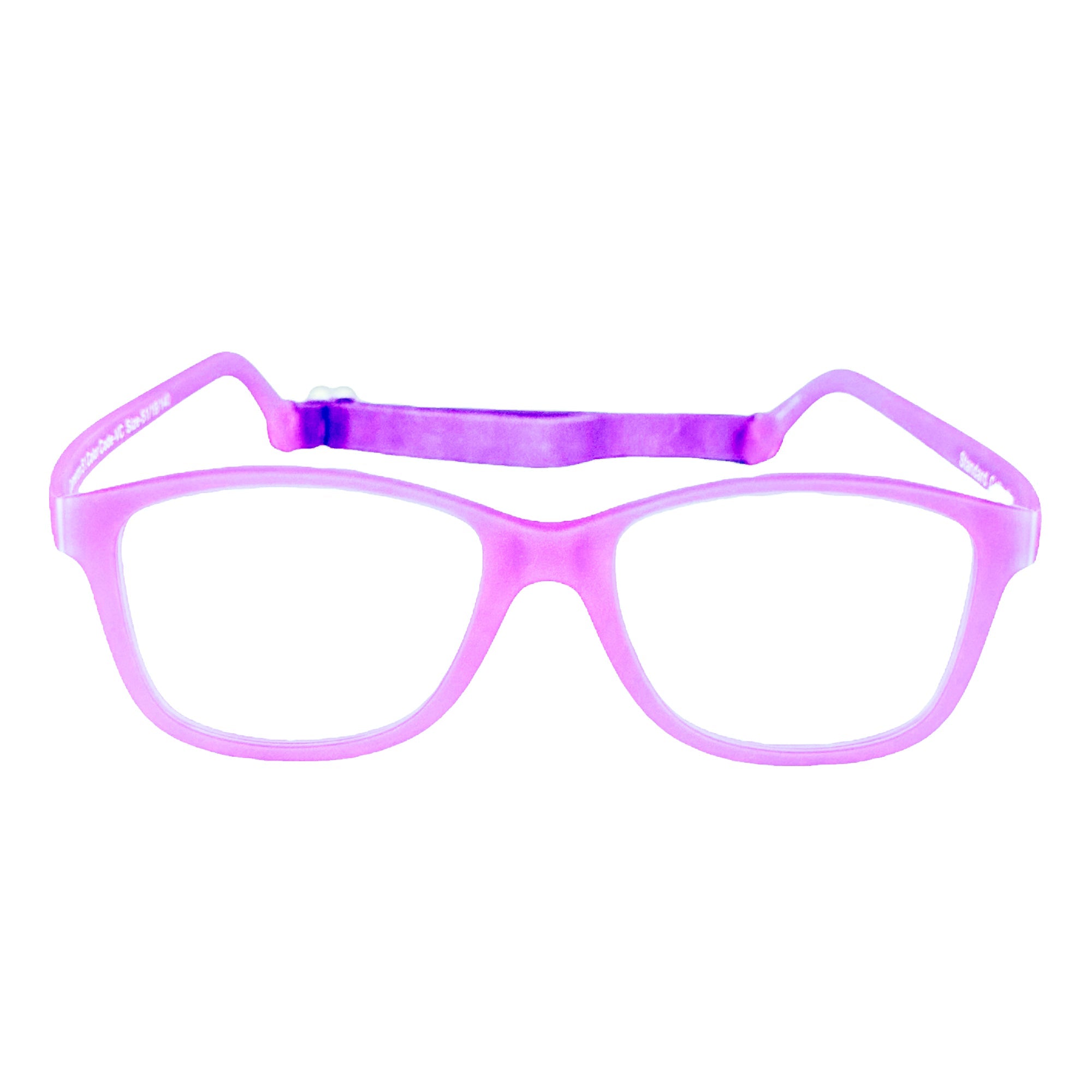 #color_Lavender