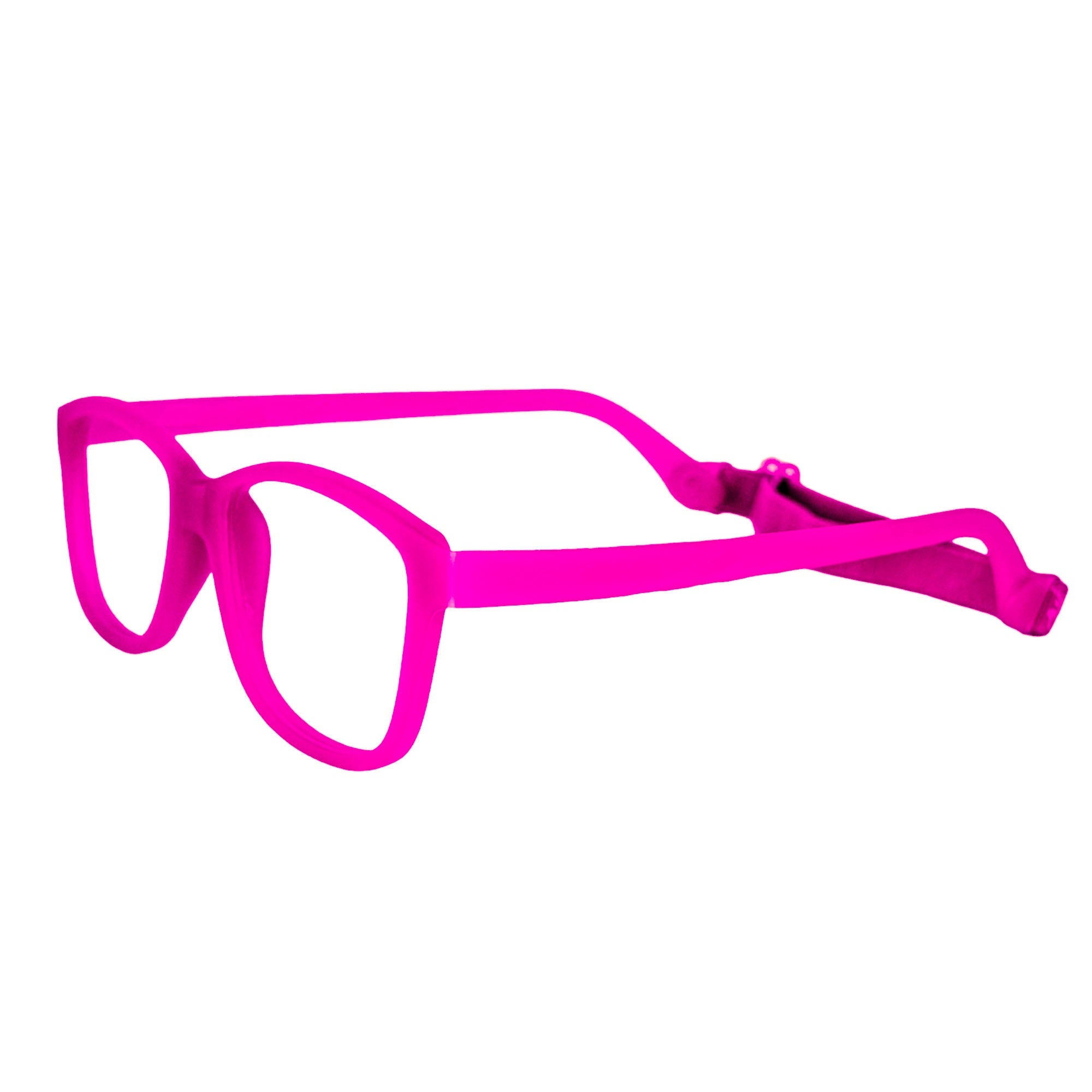 #color_Magenta