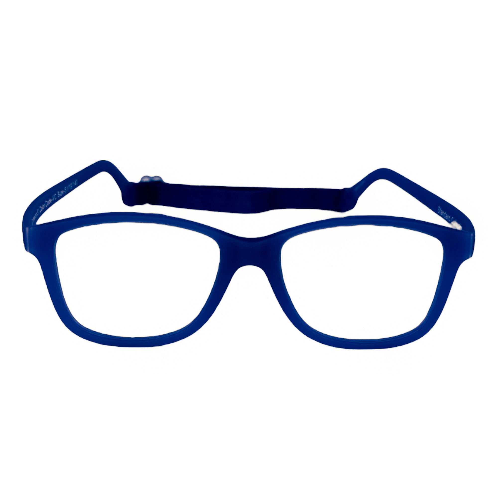 #color_Navy Blue