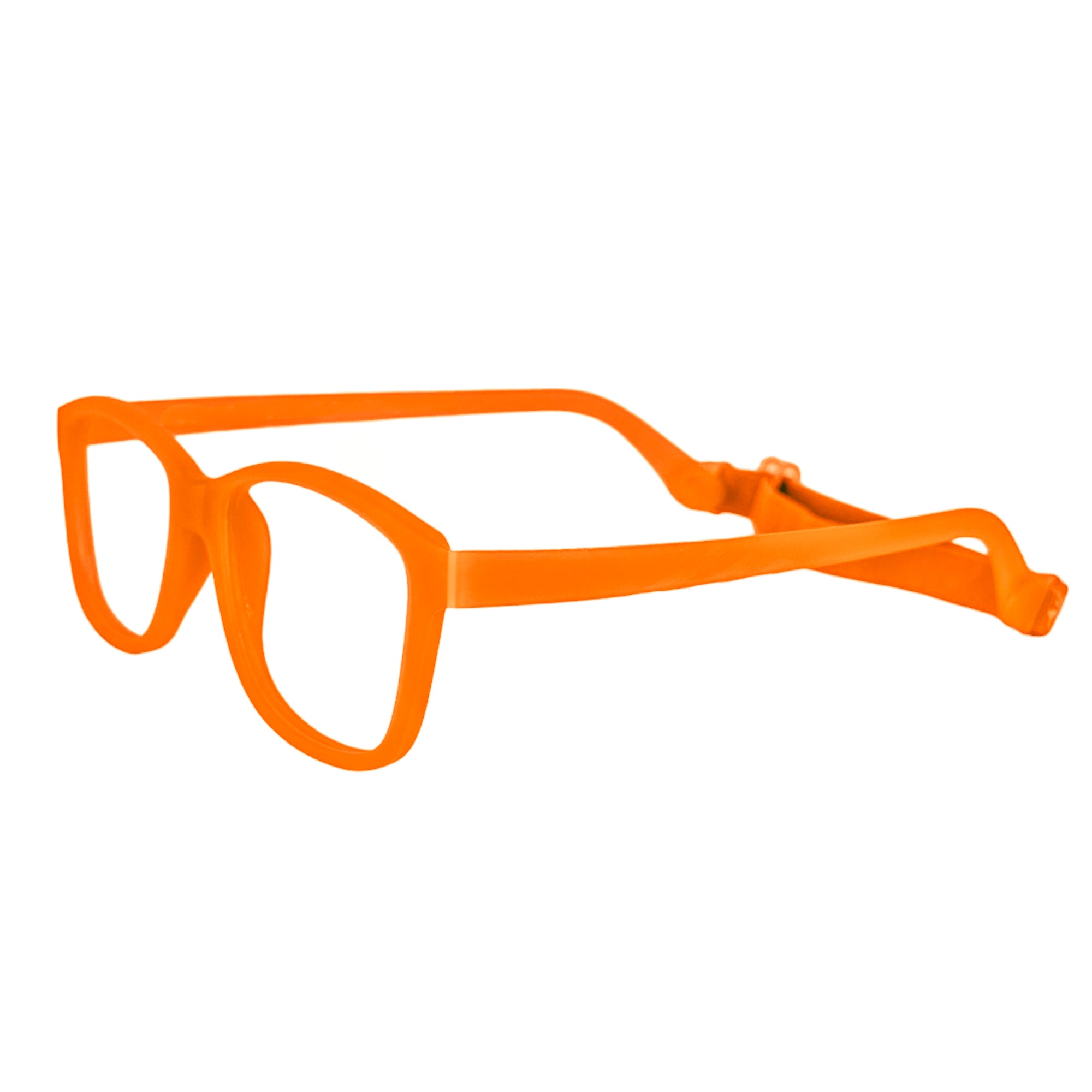 #color_Orange