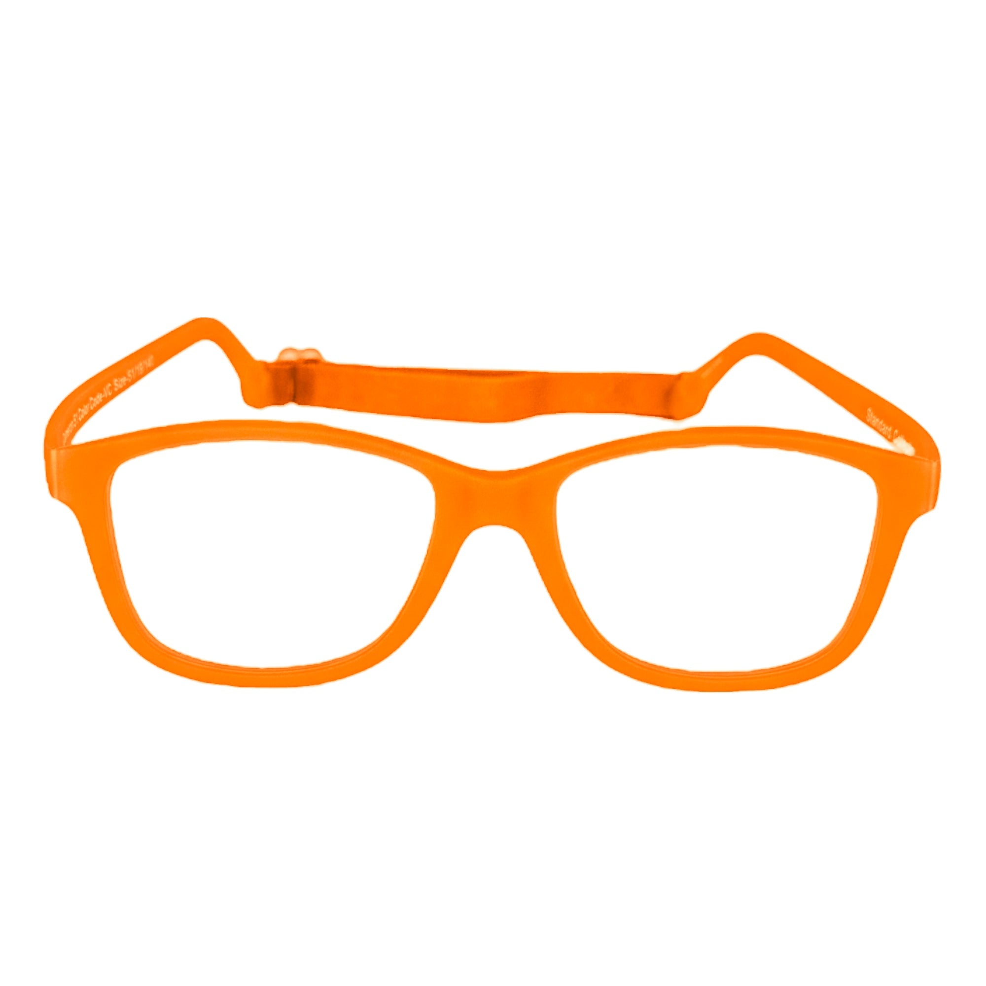 #color_Orange