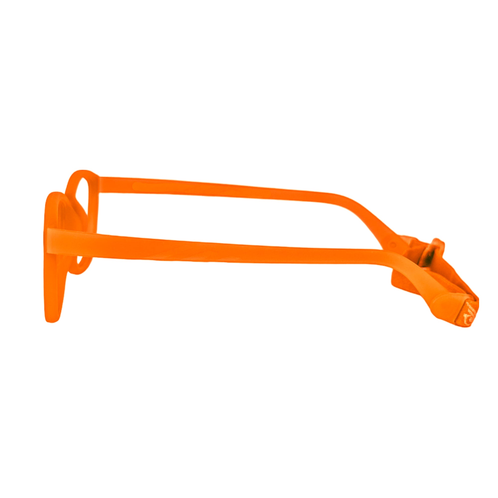 #color_Orange