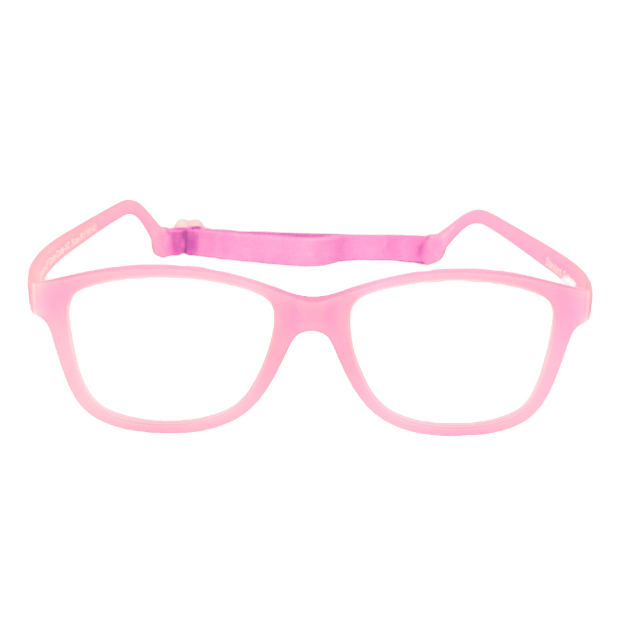 #color_Pink